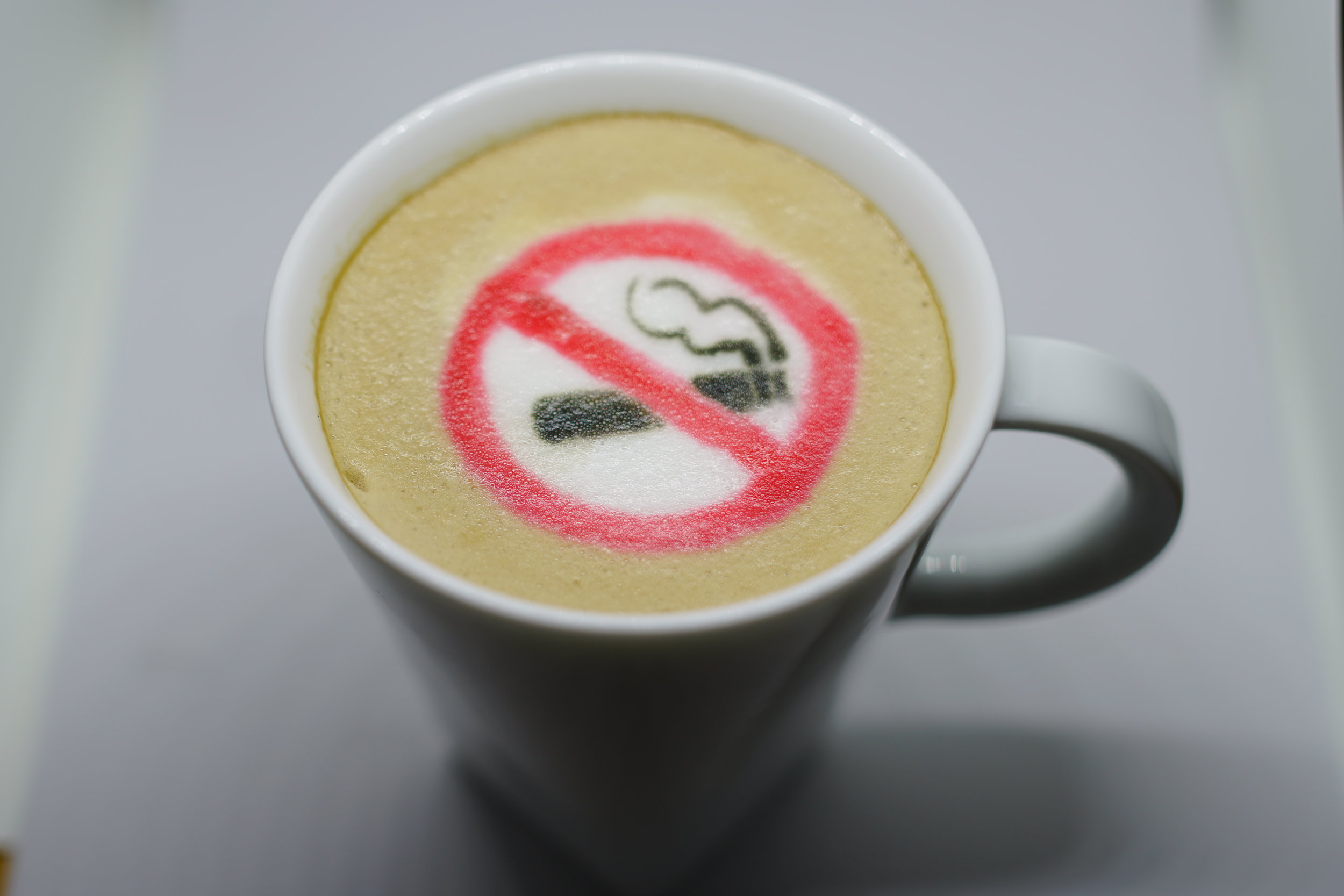 Ministry of Health Quit Smoking Campaign.JPG