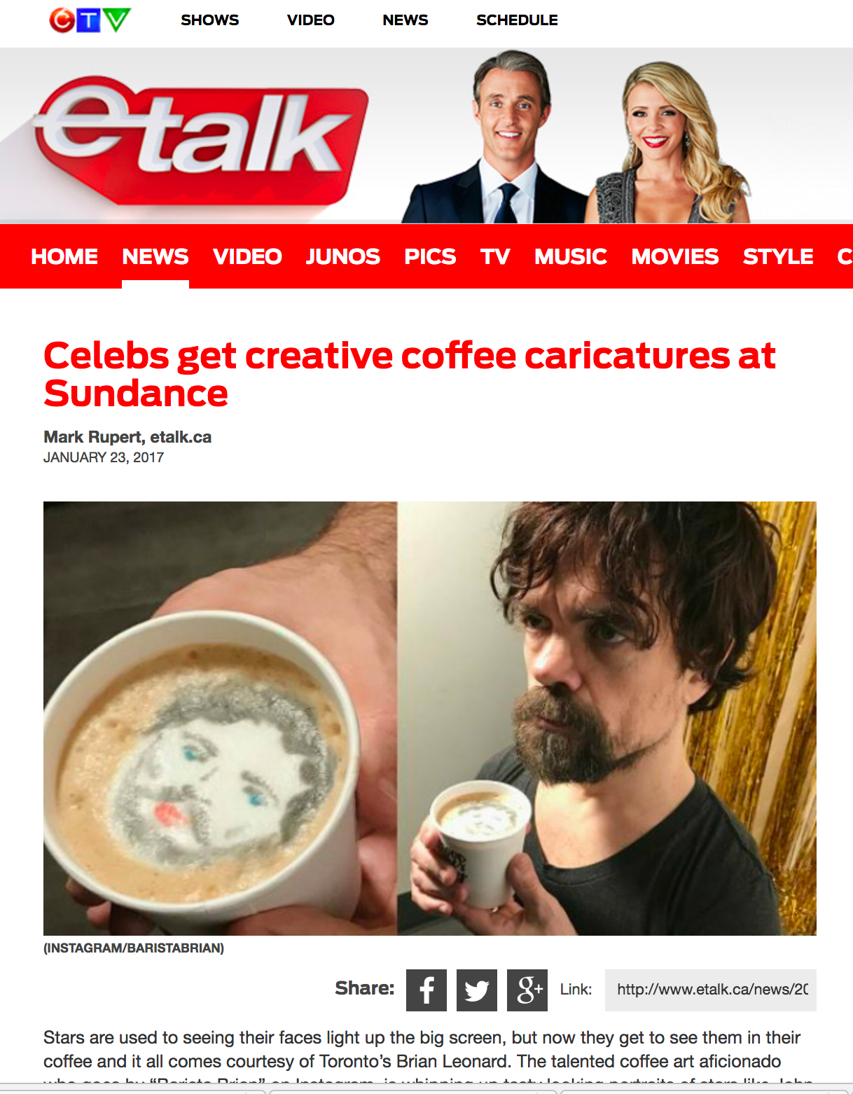 Celebs_get_creative_coffee_caricatures_at_Sundance.png