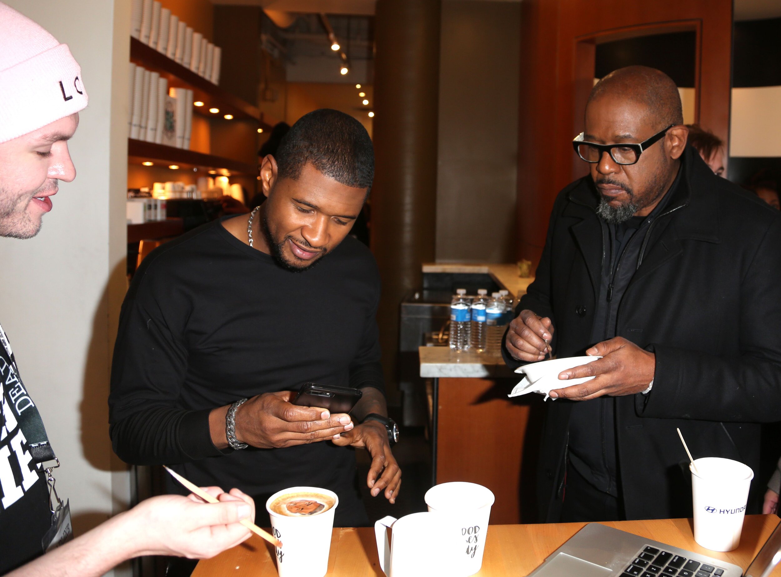 Usher and Forest Whitaker.jpg