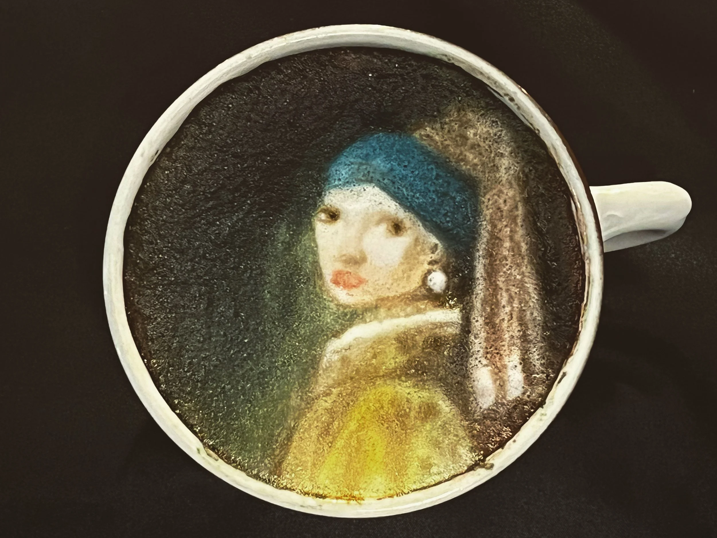 Copy of 36C7047F-F931-403C-A9AF-290DBBD502B5.jpg