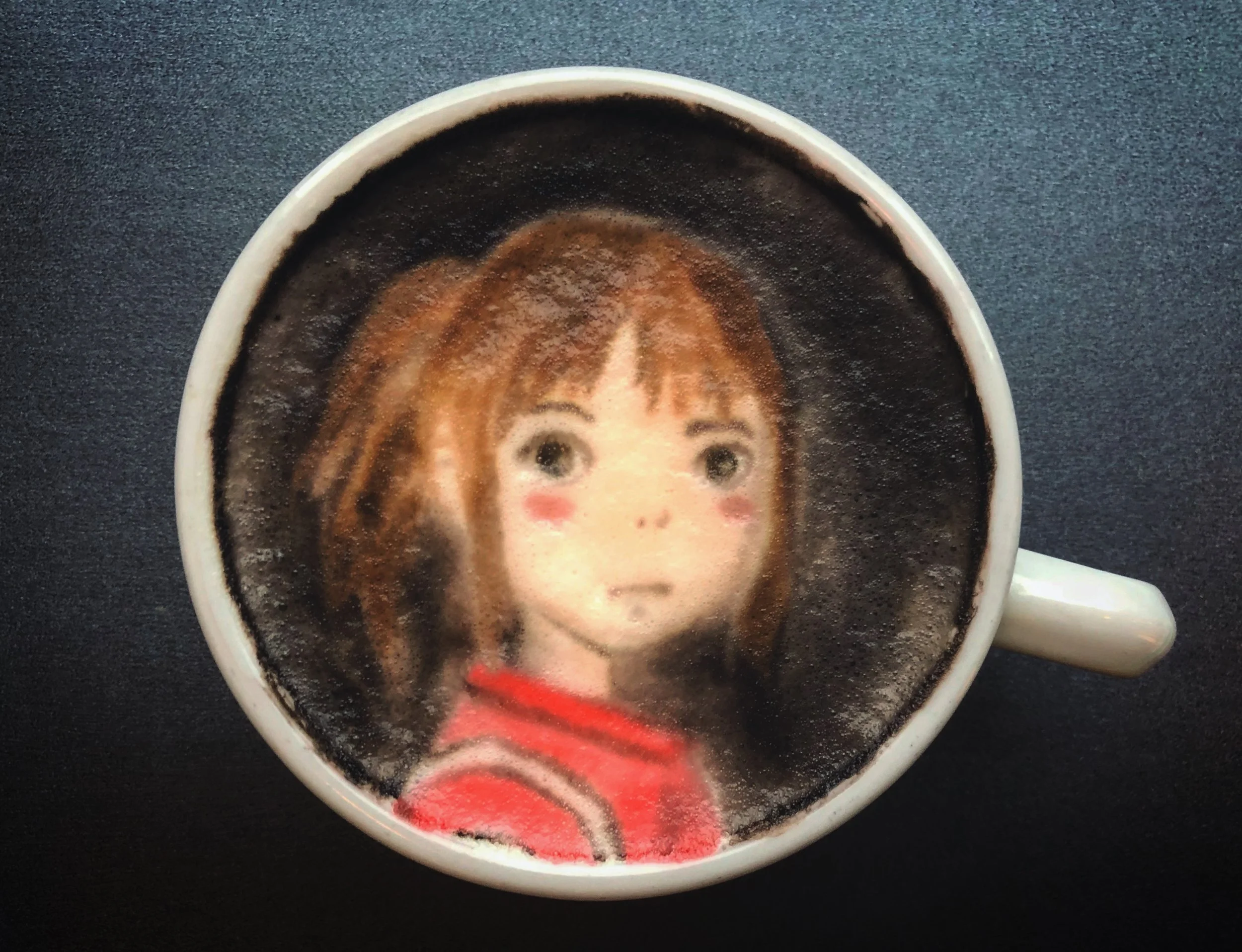 Copy of IMG_6999.JPG