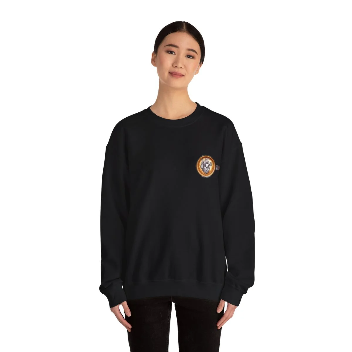 3d452d5356e3500fe7df44d5f5034886