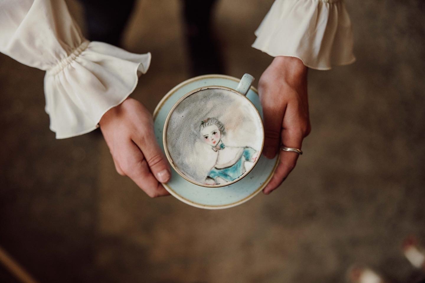 Copy of Copy of 3BDDE8CC-ED07-4B54-8C92-22061B73999D.jpg