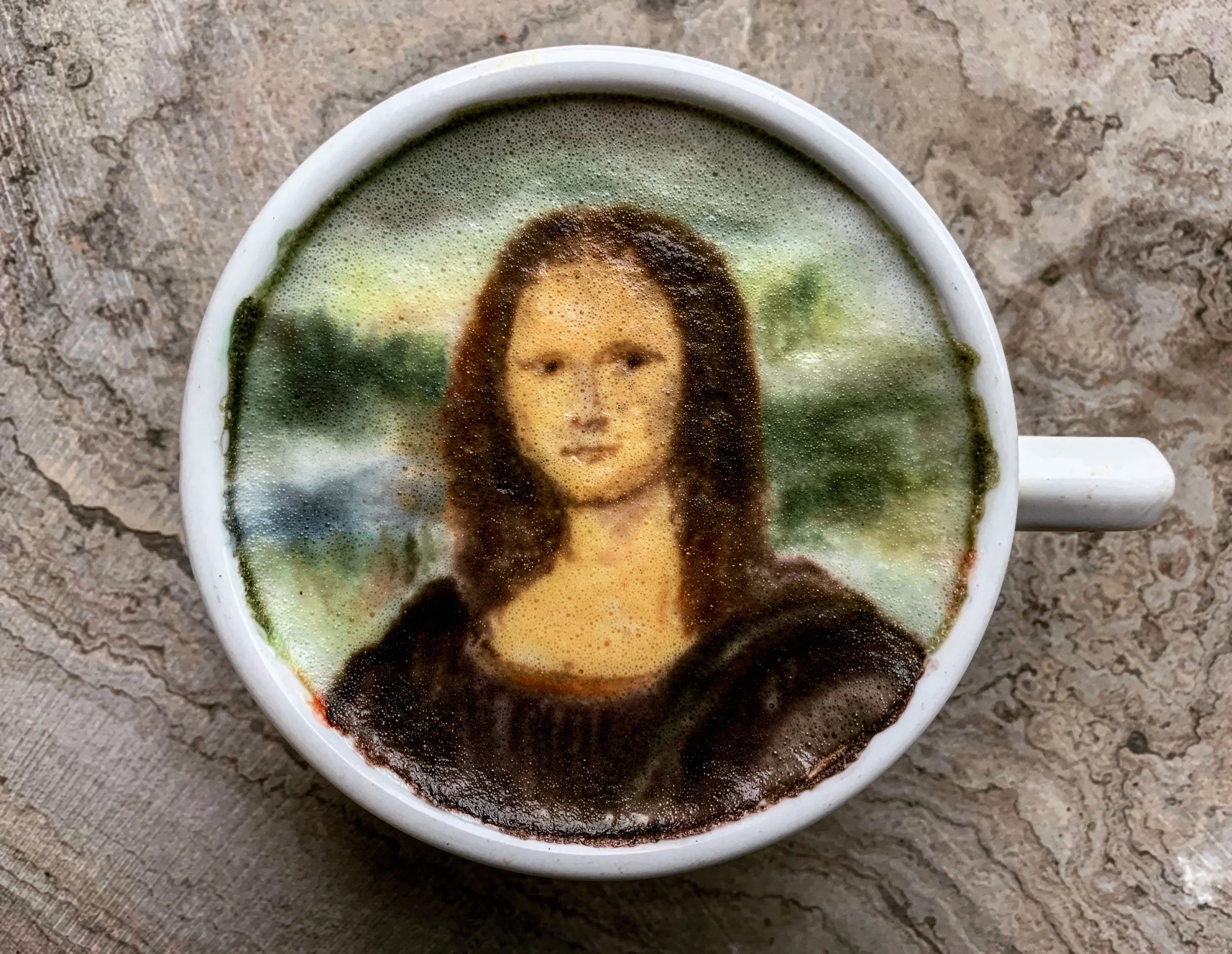 Copy of Copy of Copy of D3F35694-2B0B-474A-AC6A-E6692D4CF62B.JPG