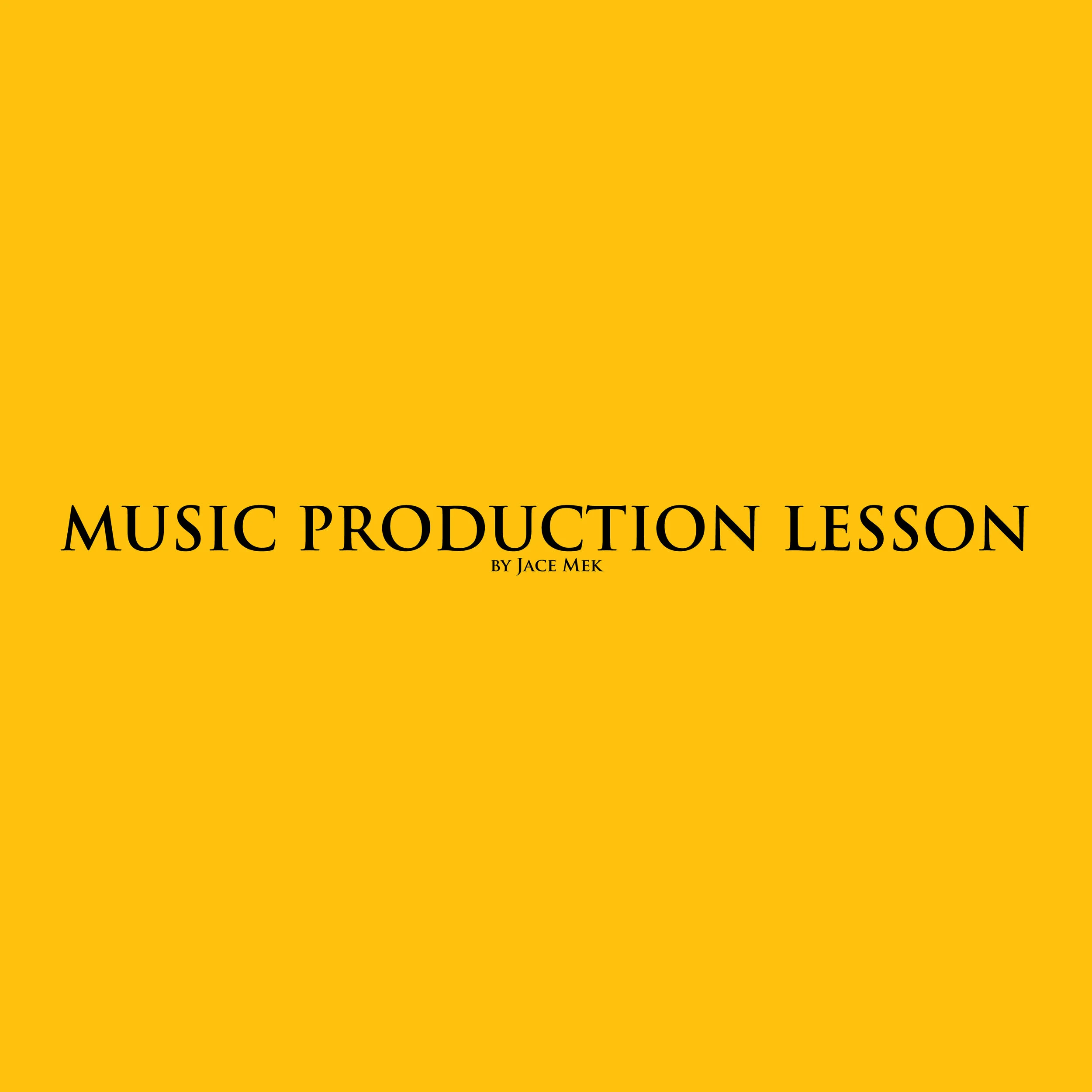 Music-Production-Lesson.jpg