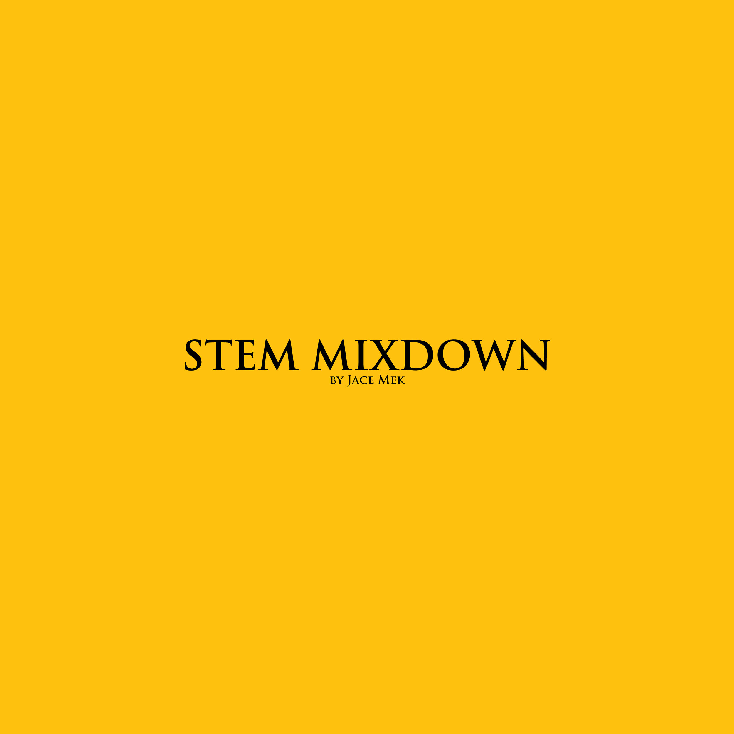 STEM-MIXDOWN.jpg