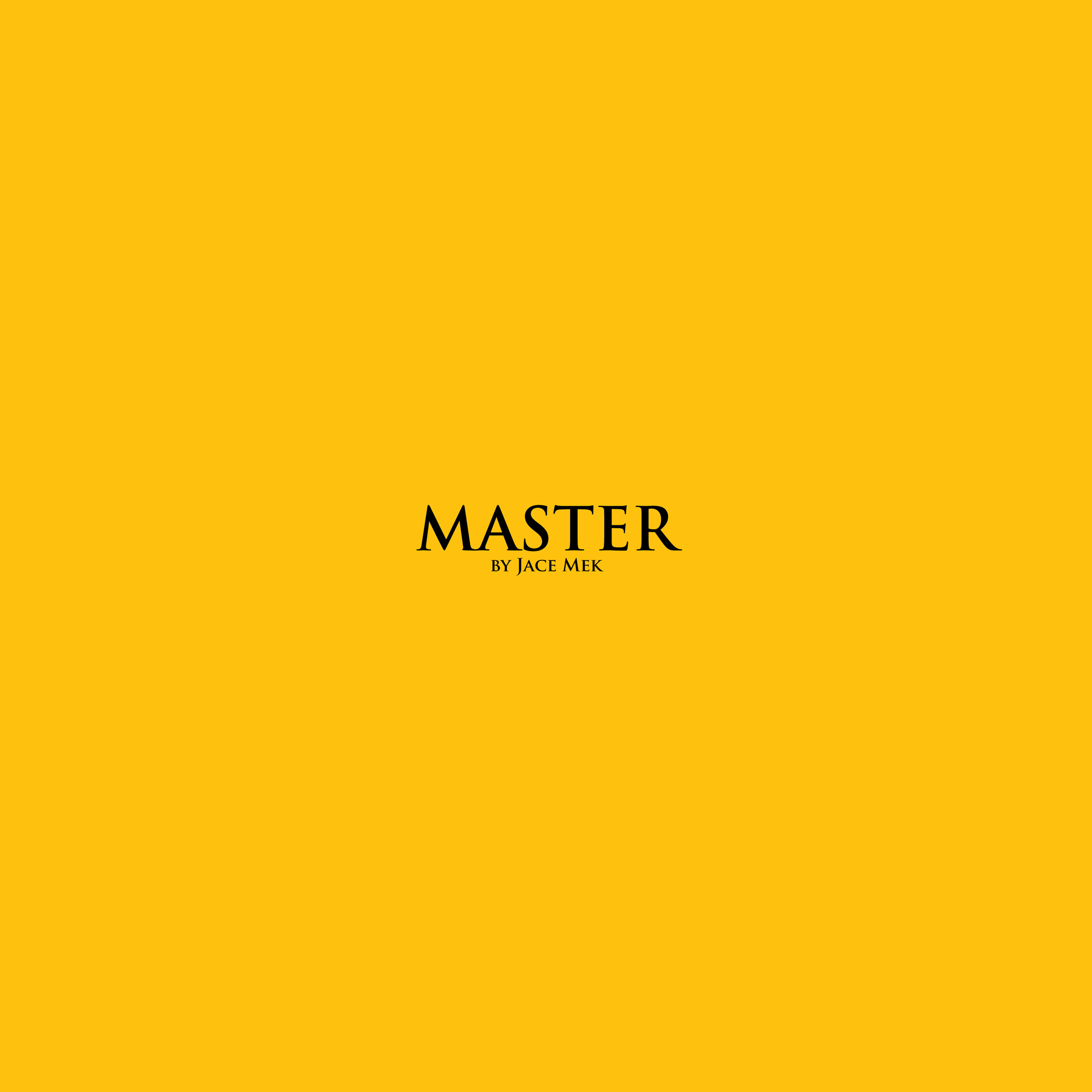 MASTER.jpg