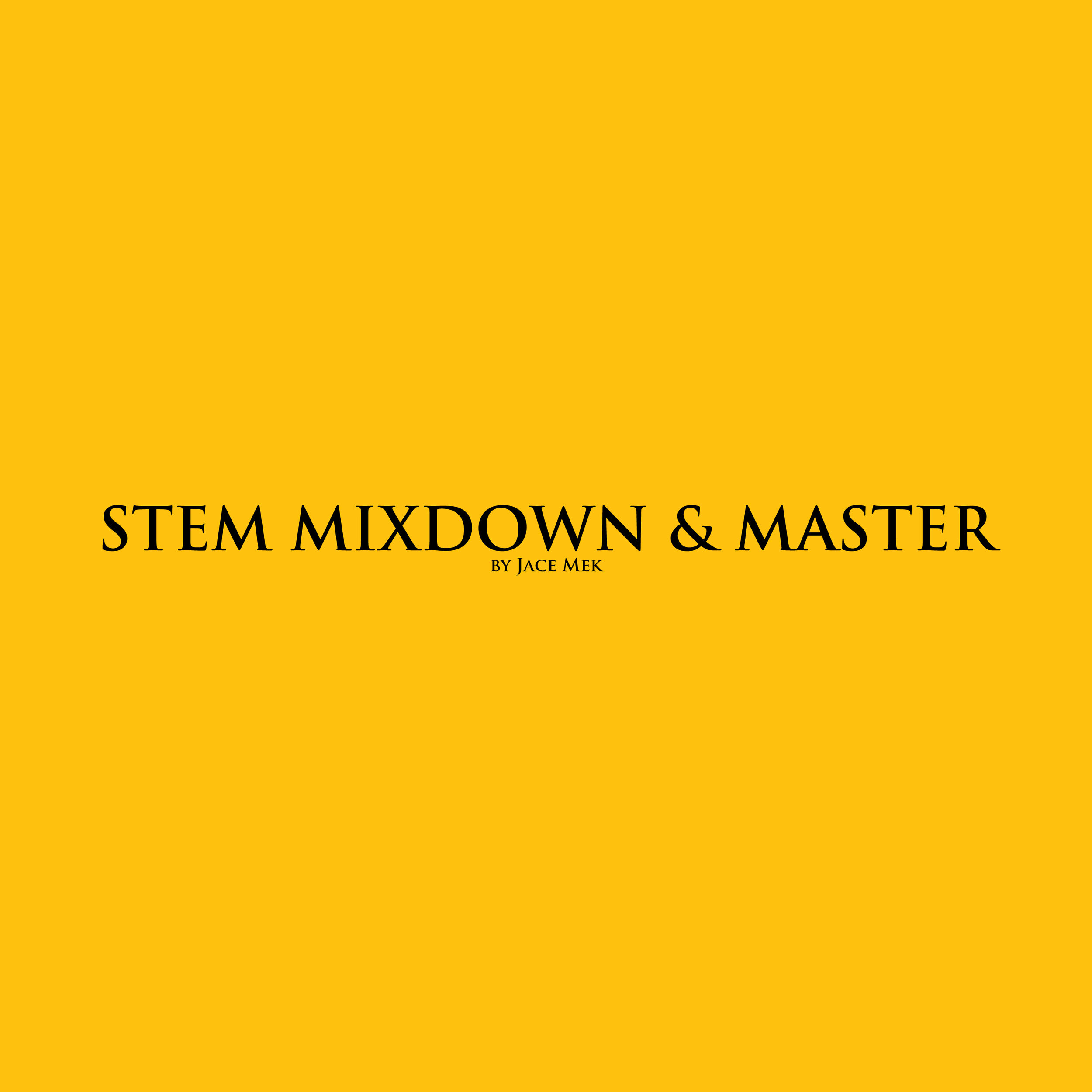 STEM-MIXDOWN-AND-MASTER.jpg