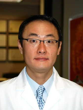 PaulChoi.jpg