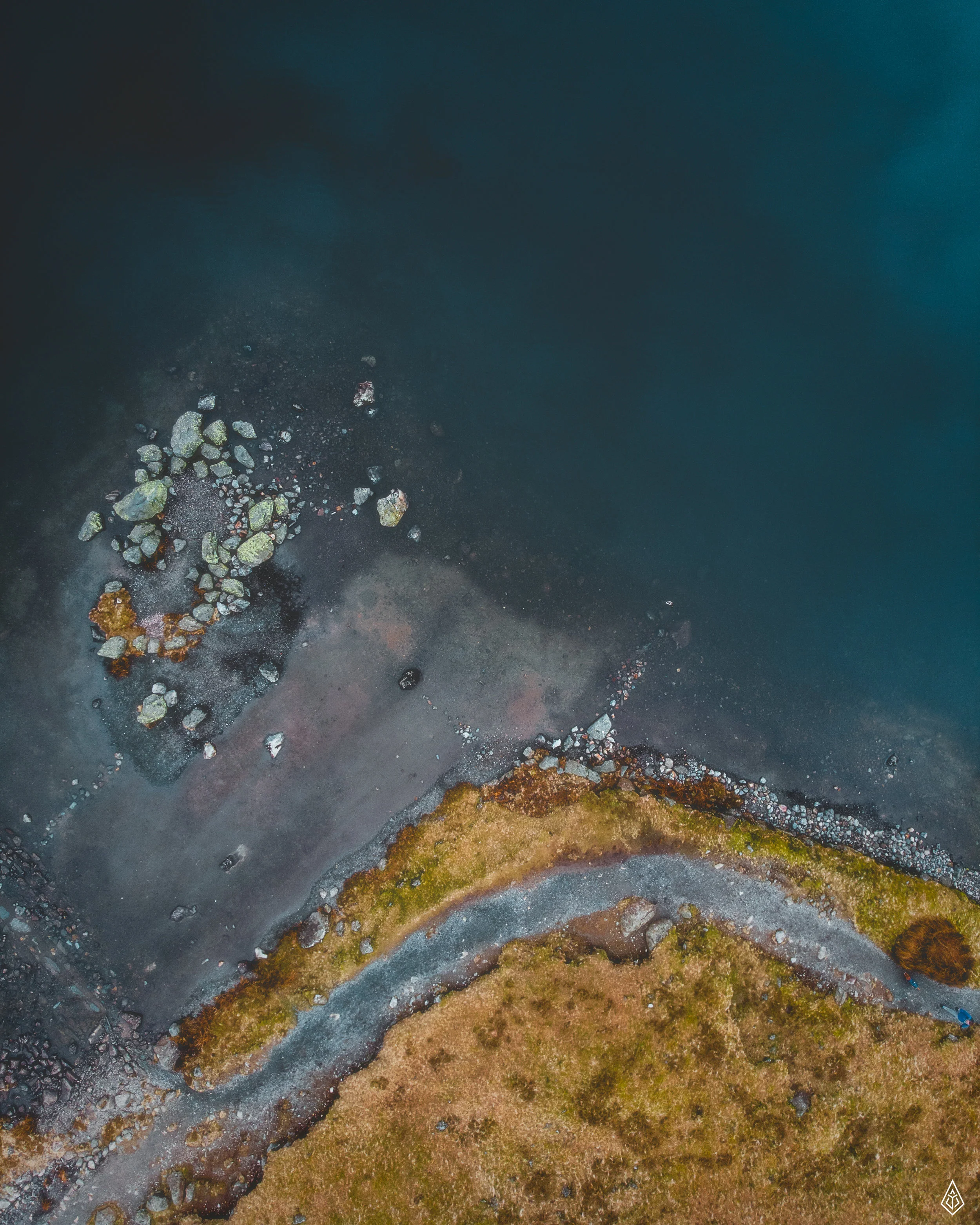 DJI_0039-Edit.jpg