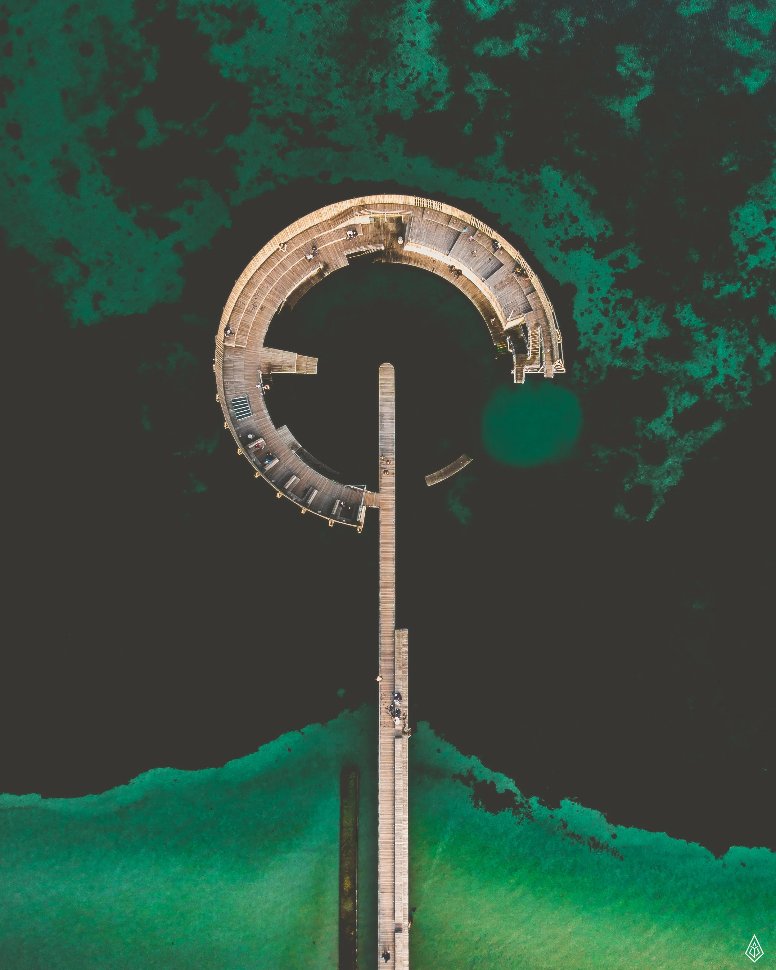 DJI_0390-Edit.jpg