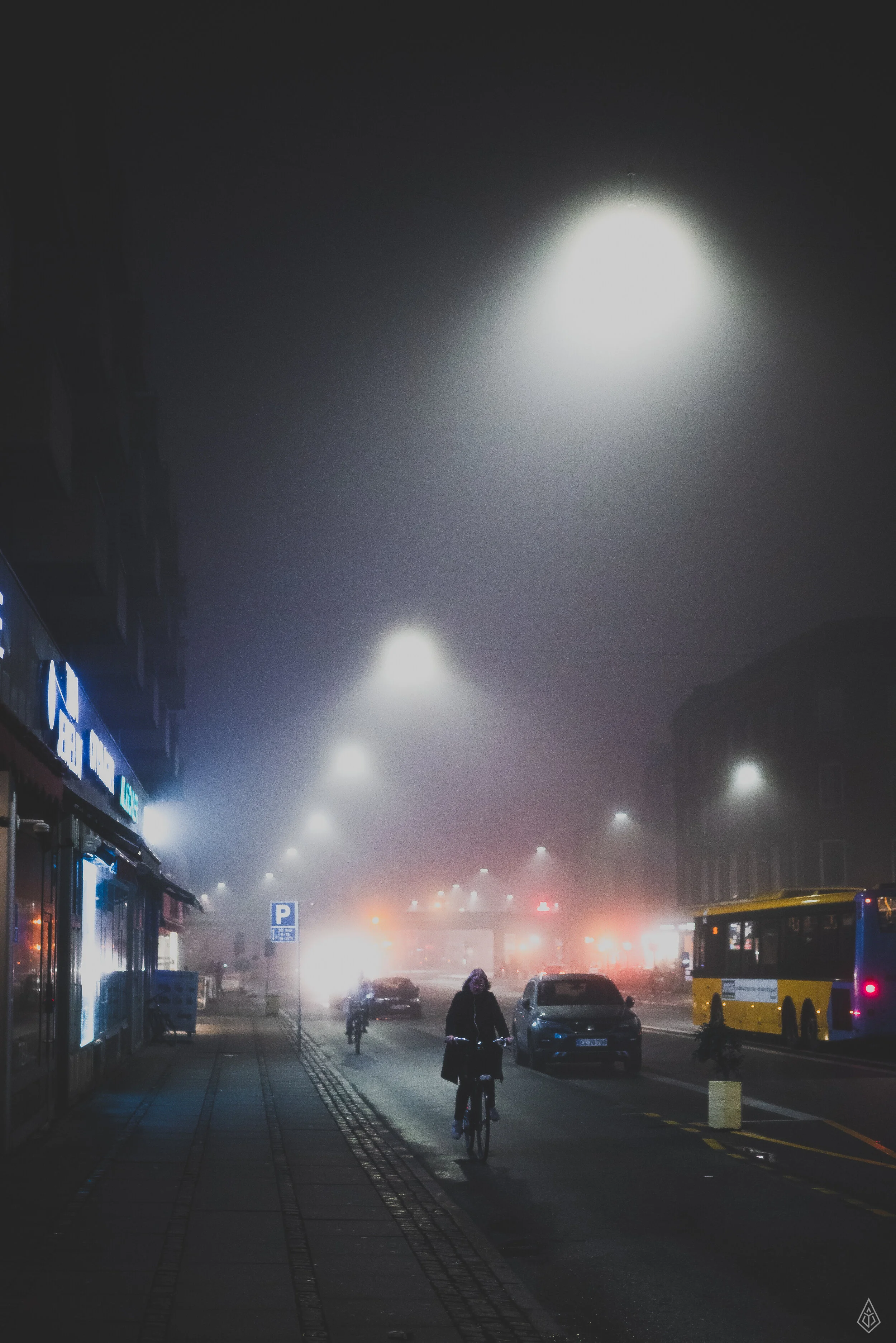 DSC07493-Edit.jpg