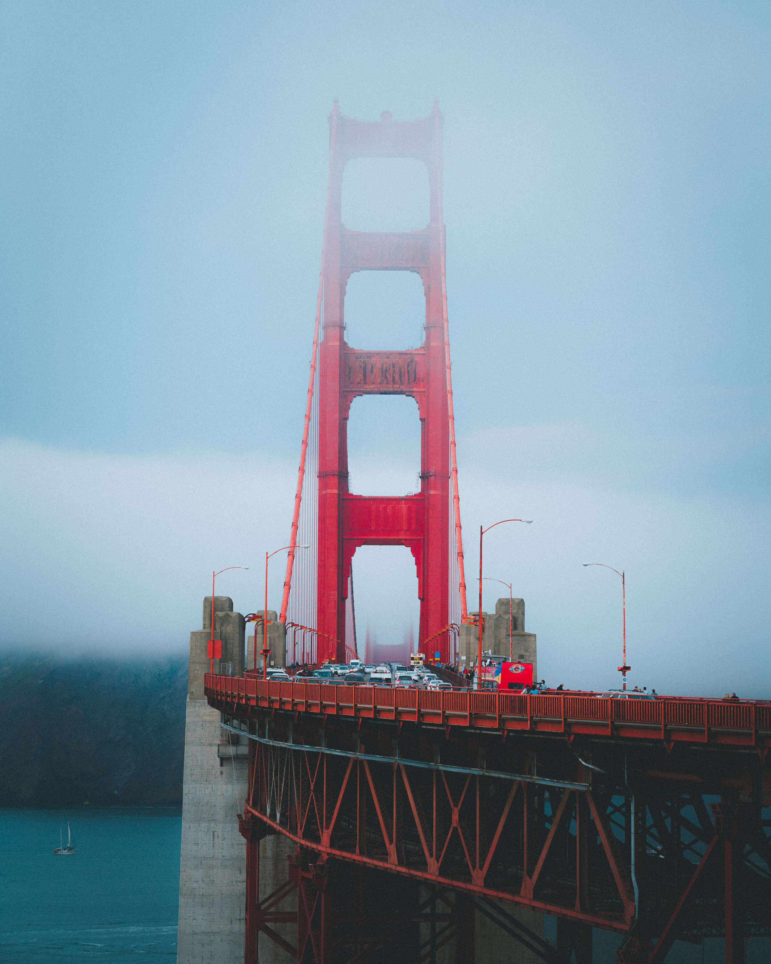 Golden Gate