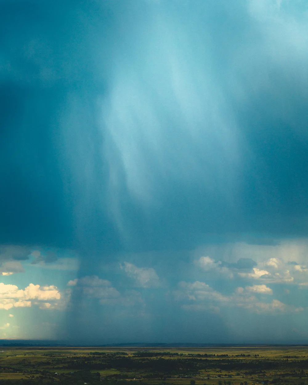 Deluge