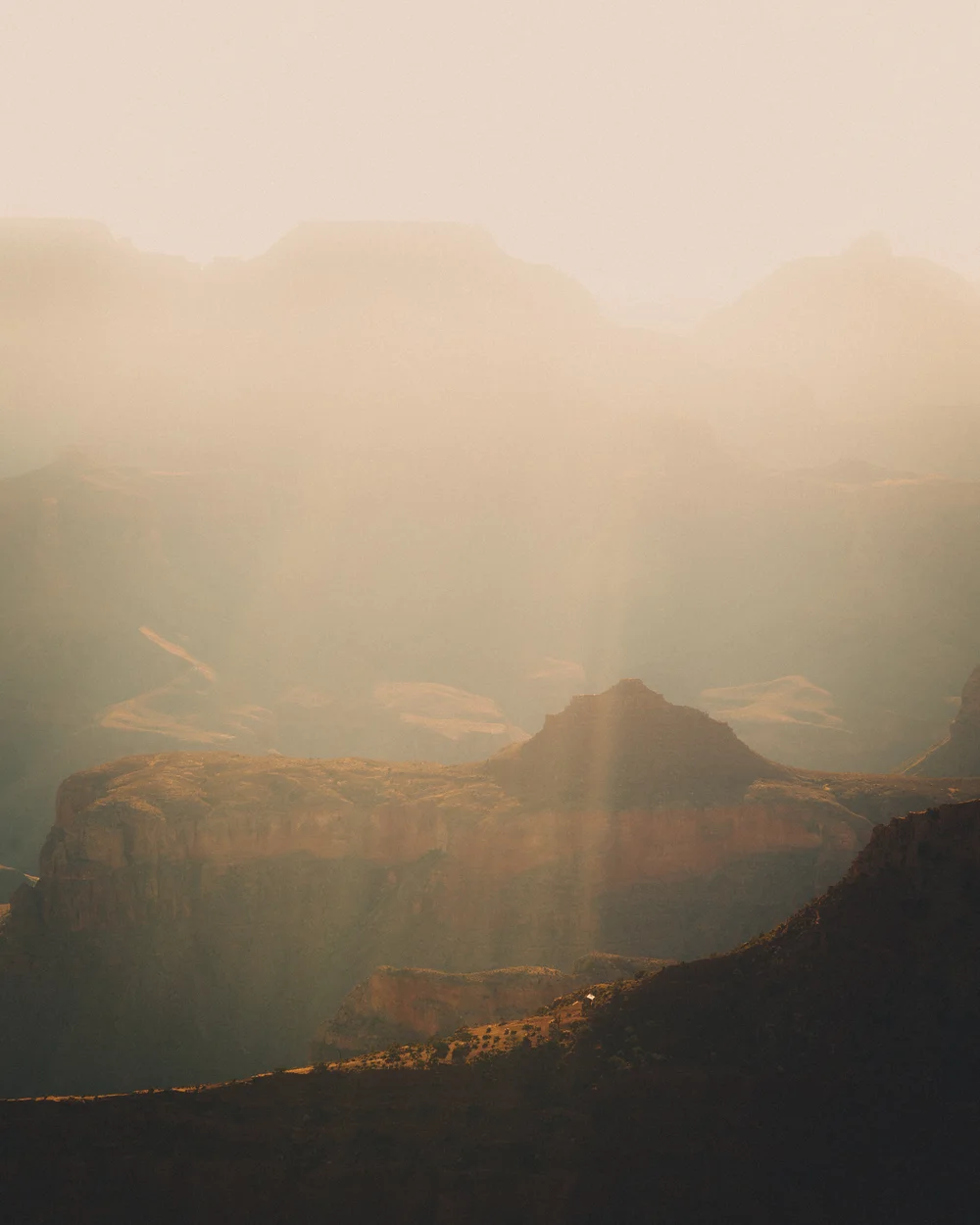 Haze