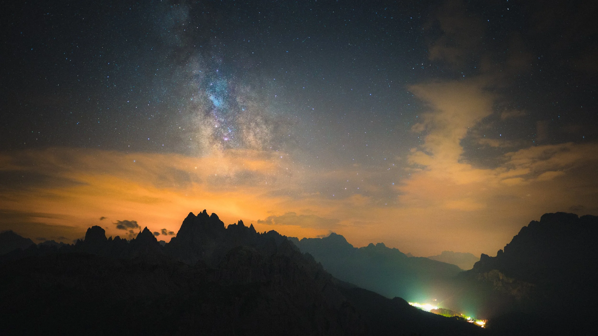 DanielLiversage_Dolomiti_30.jpg