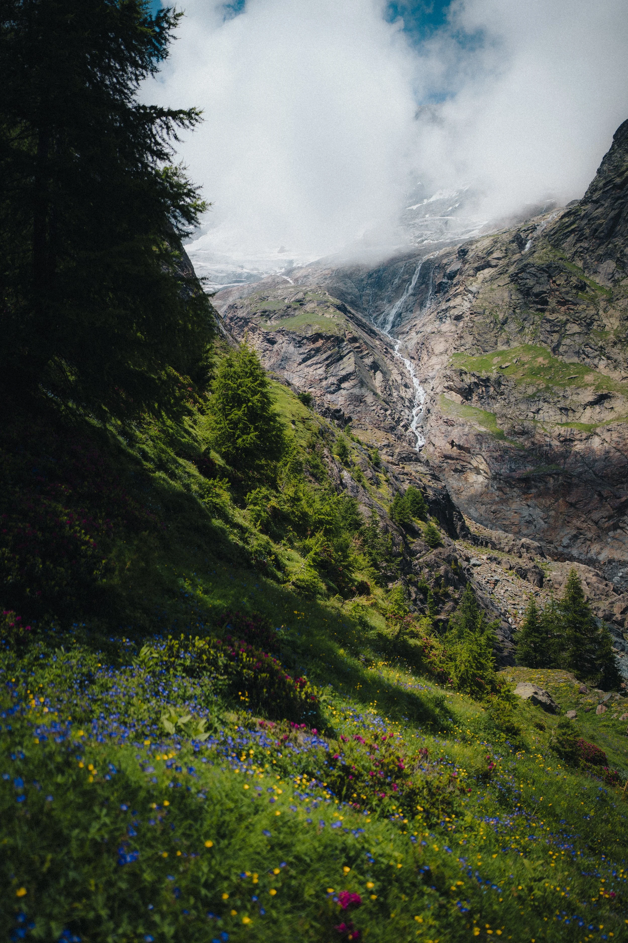 DanielLiversage_SaasFee-21.jpg