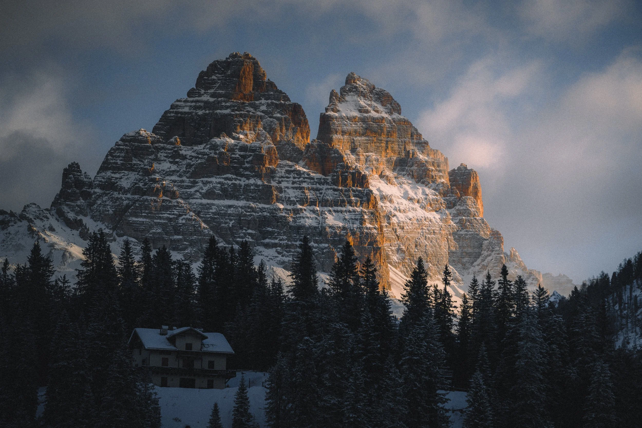 ALPEN WINTER-35.jpg