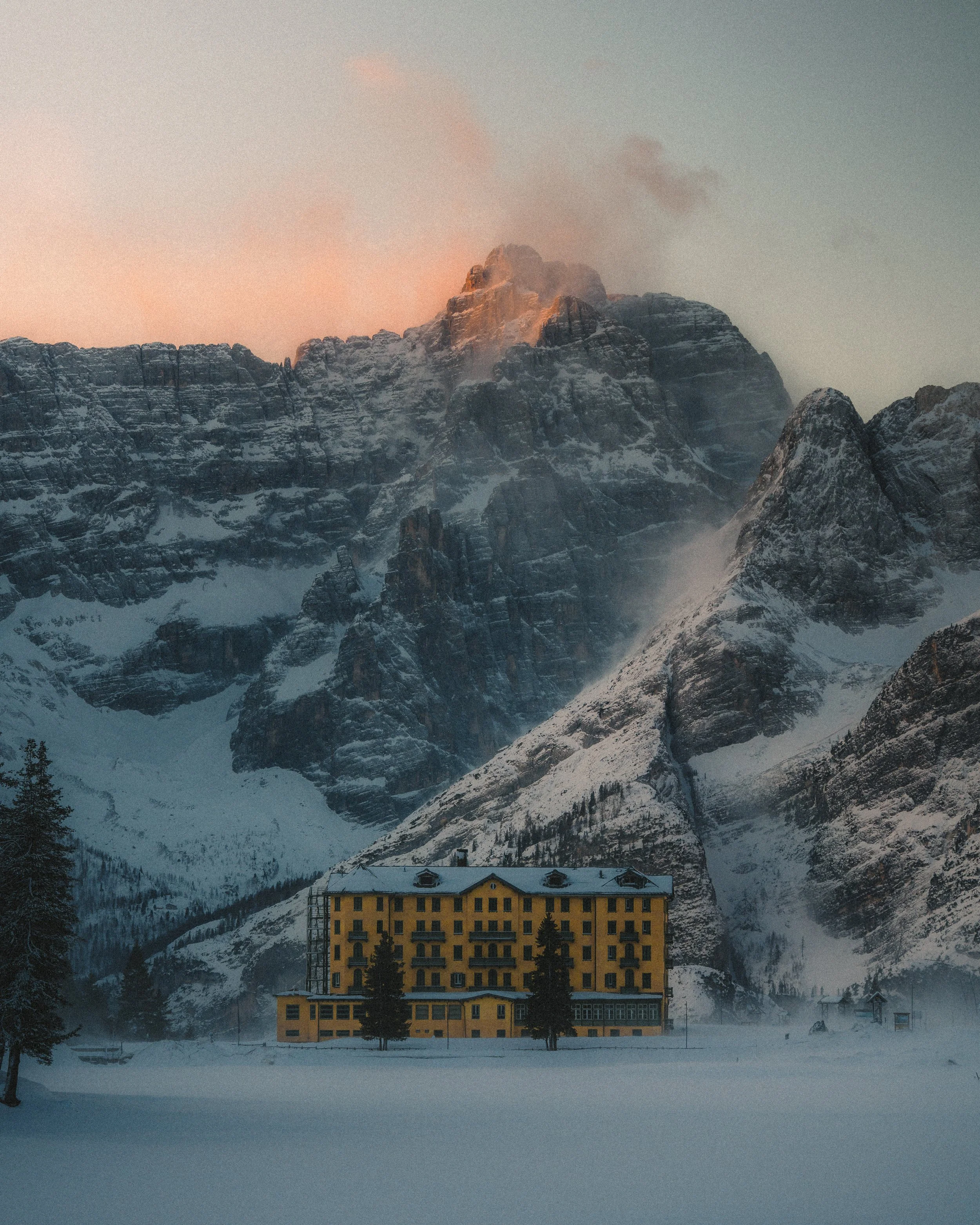 ALPEN WINTER-33.jpg