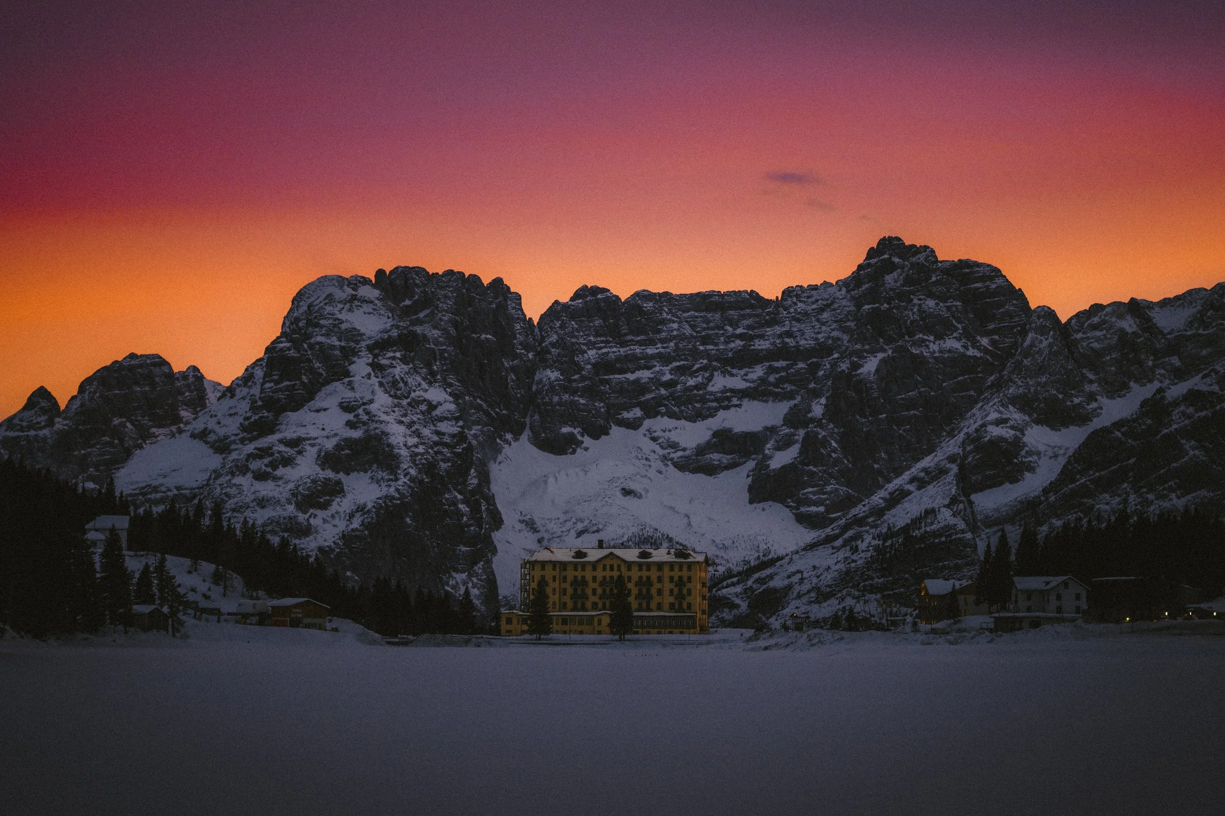 ALPEN WINTER-31.jpg