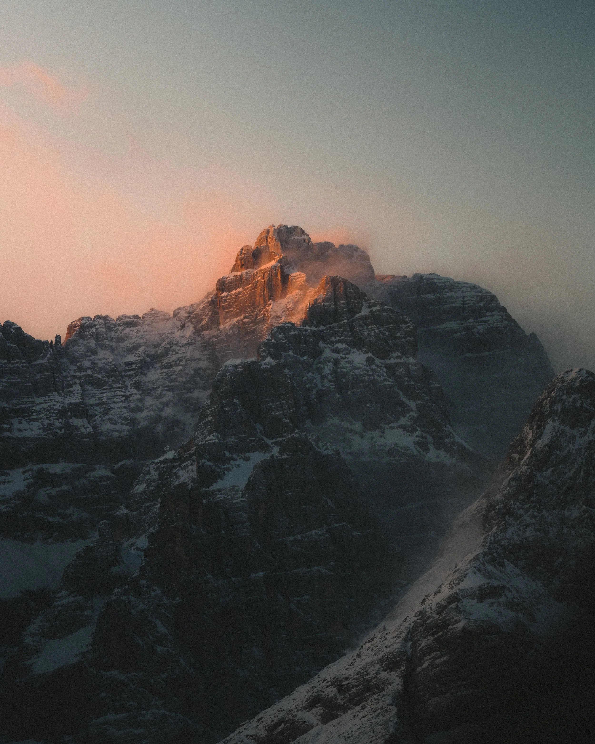 ALPEN WINTER-32.jpg