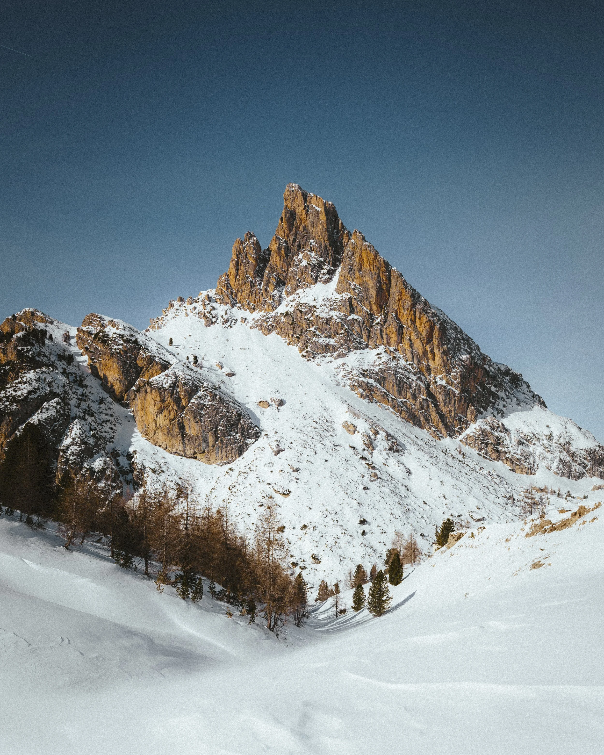 ALPEN WINTER-27.jpg
