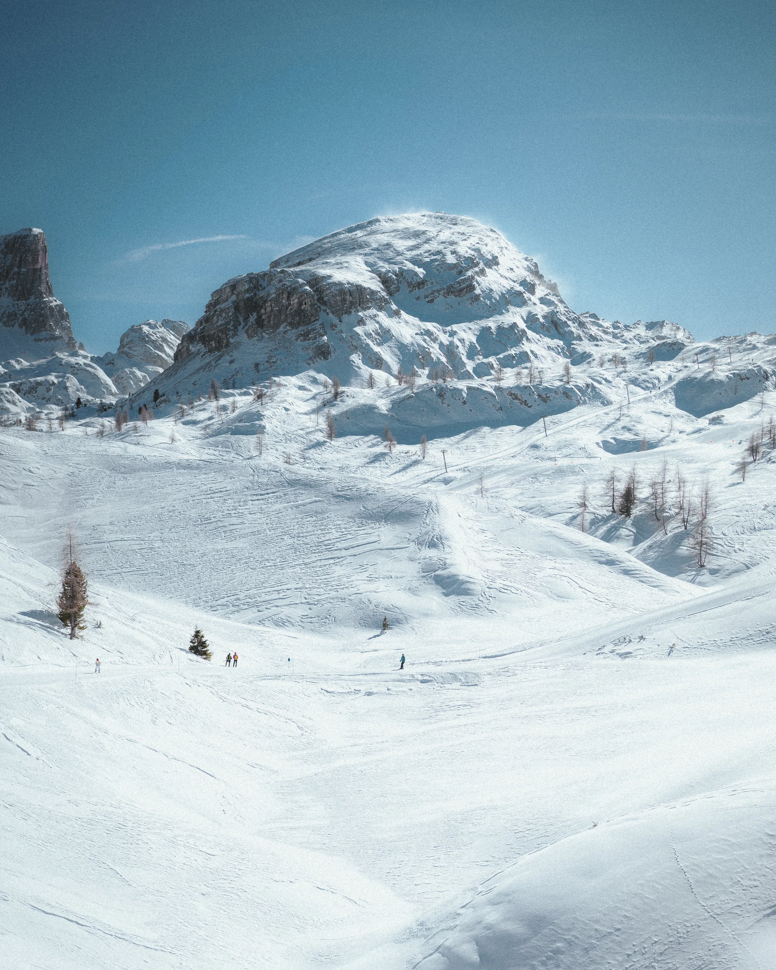 ALPEN WINTER-30.jpg