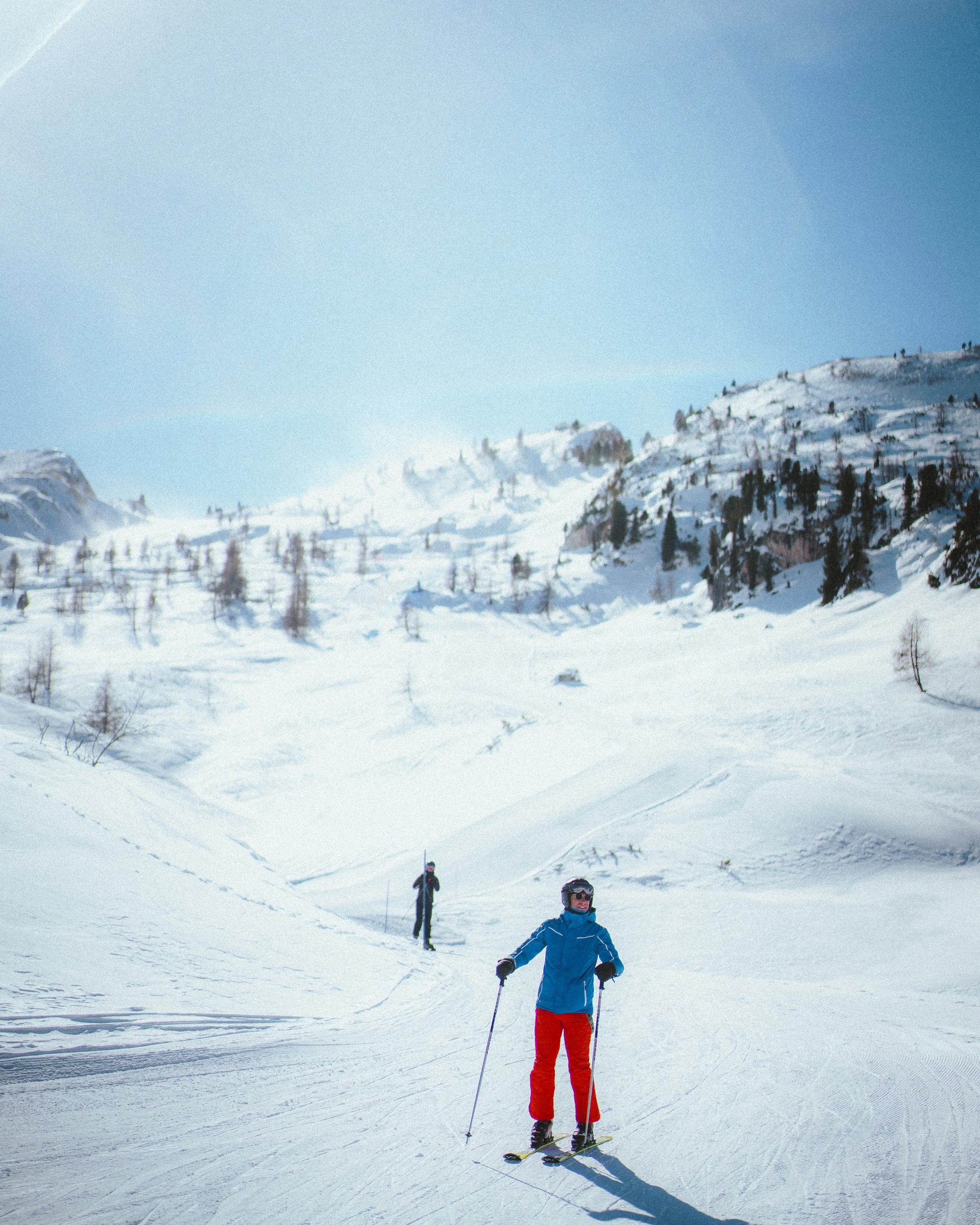 ALPEN WINTER-29.jpg