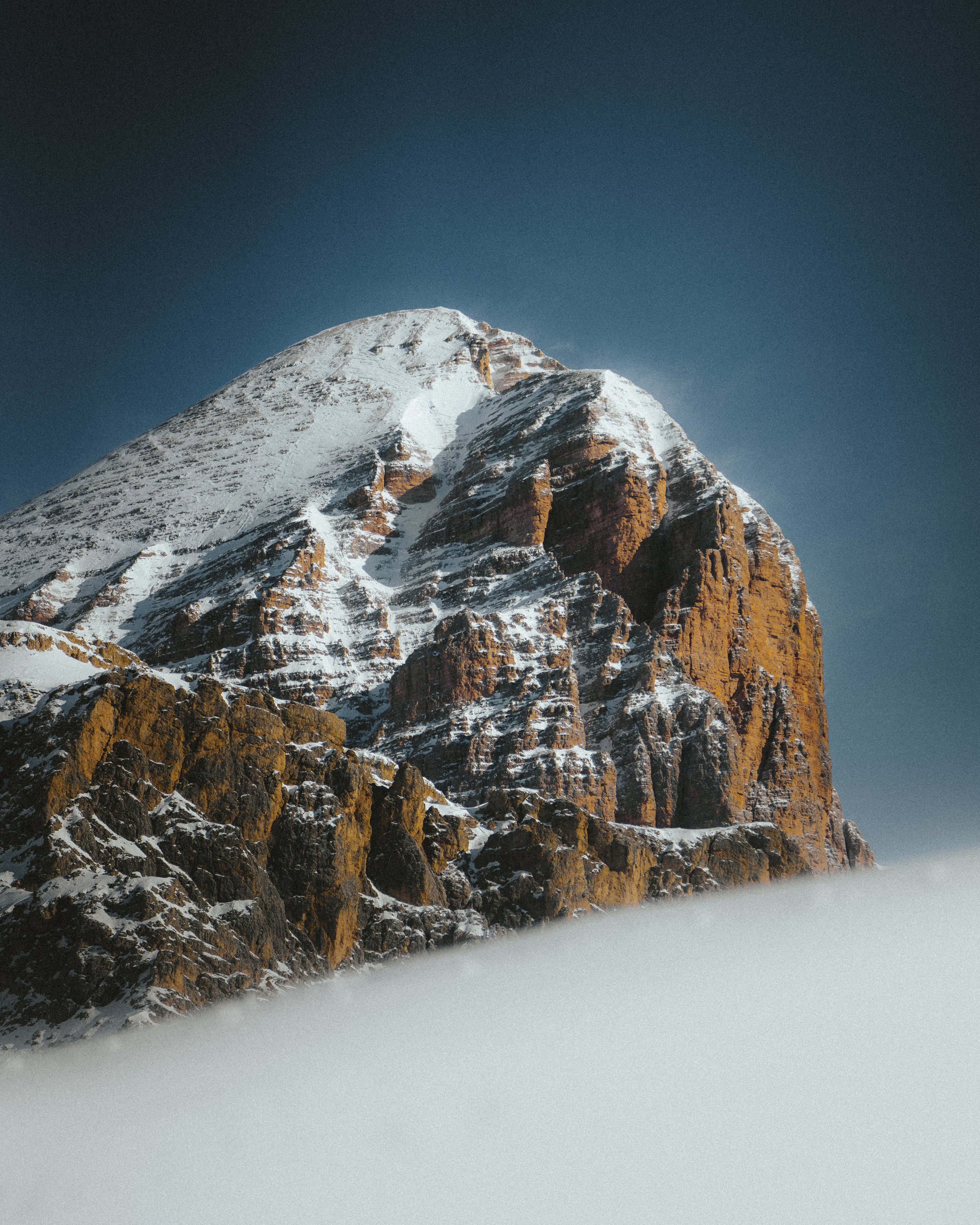 ALPEN WINTER-28.jpg
