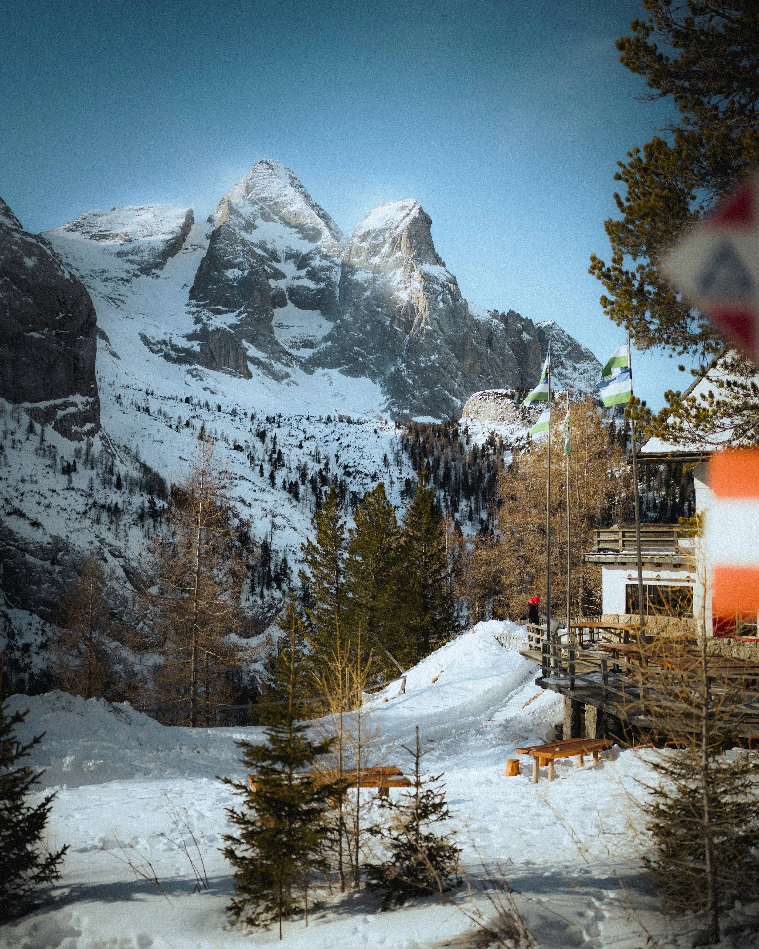 ALPEN WINTER-26.jpg