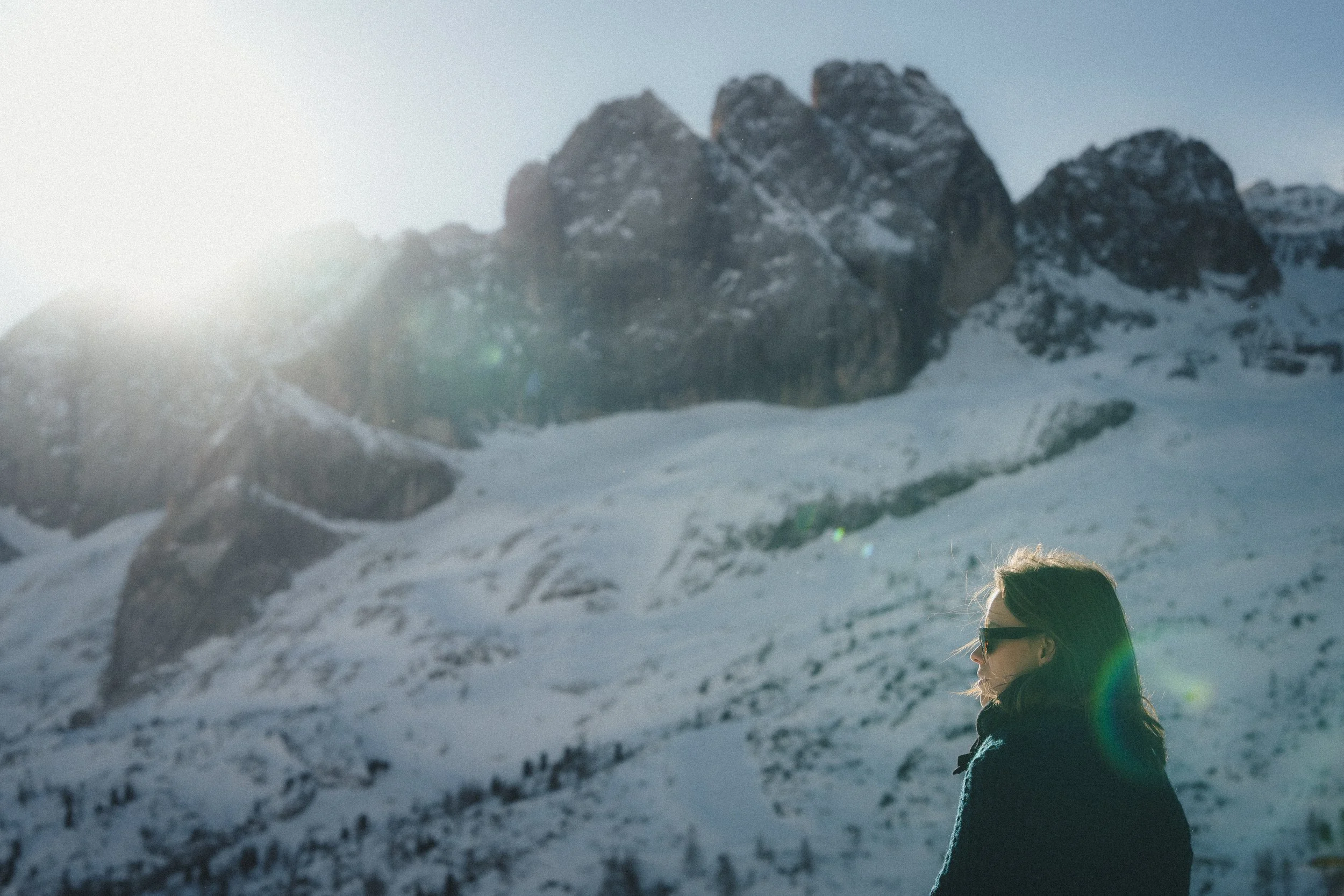 ALPEN WINTER-25.jpg
