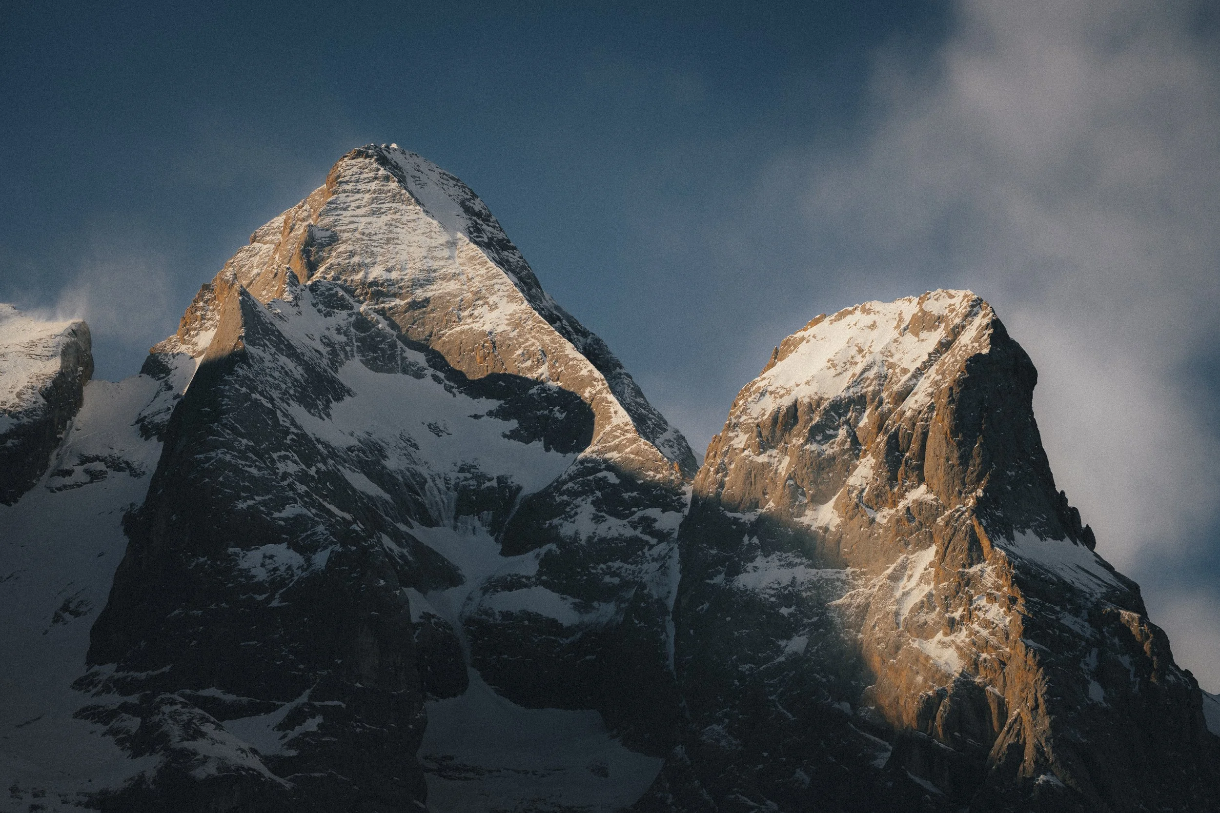 ALPEN WINTER-24.jpg