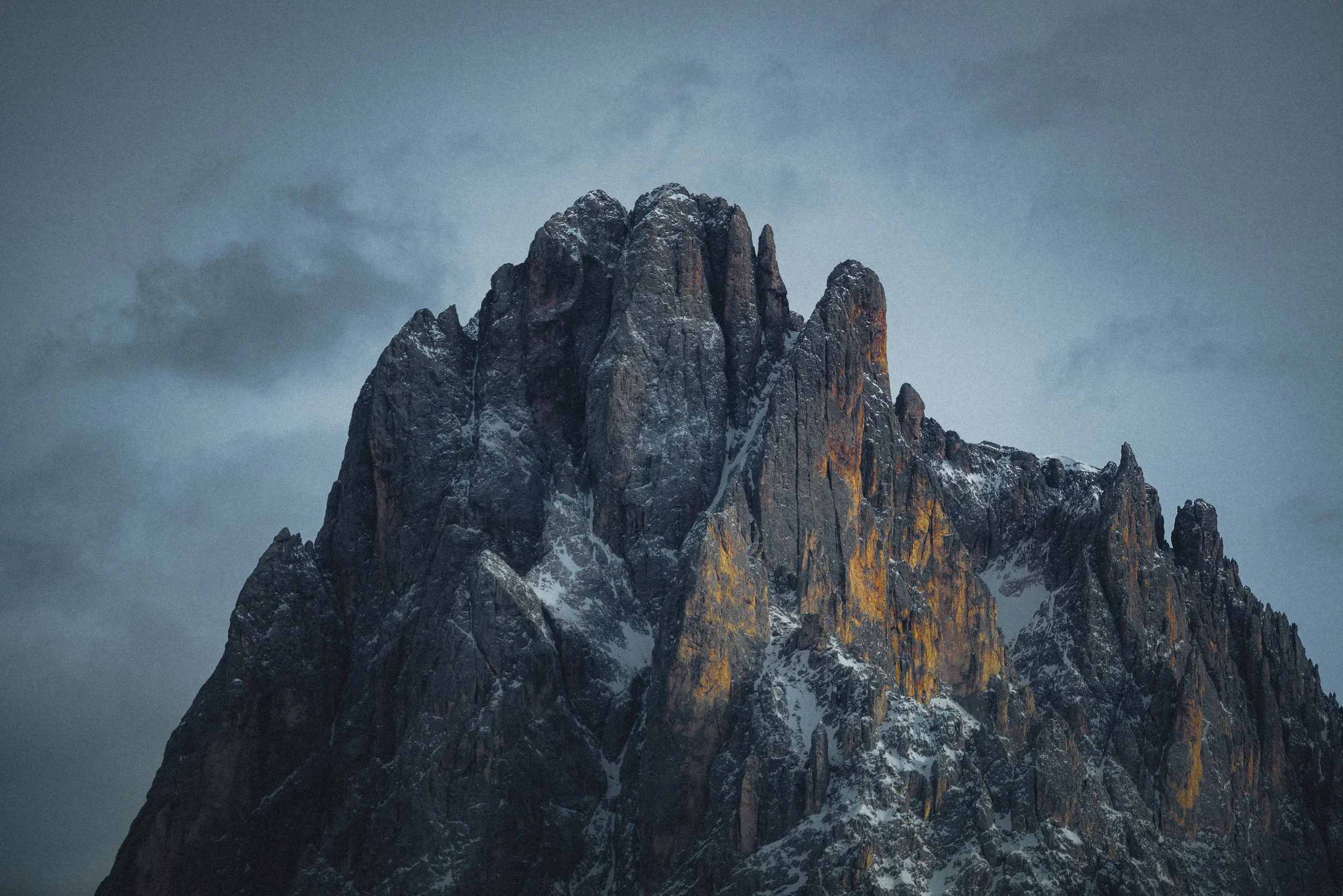 ALPEN WINTER-20.jpg