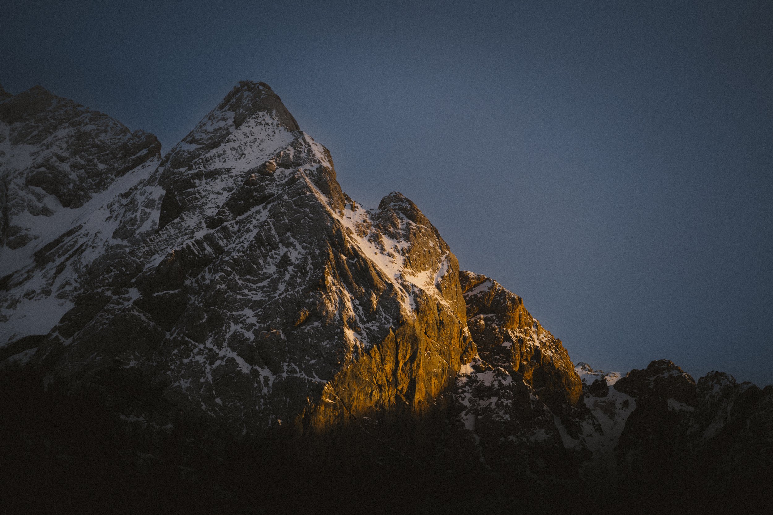 ALPEN WINTER-22.jpg