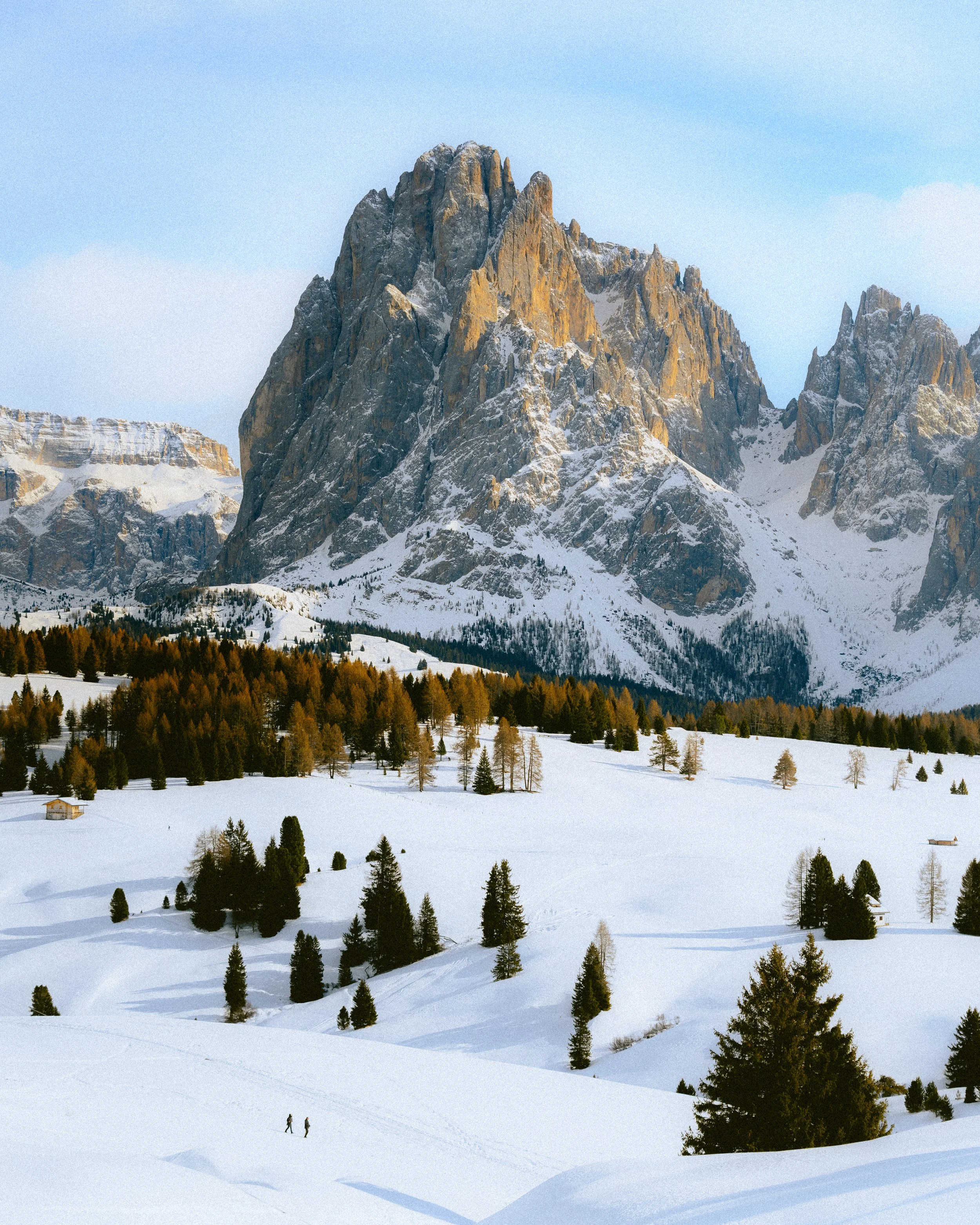 ALPEN WINTER-18.jpg