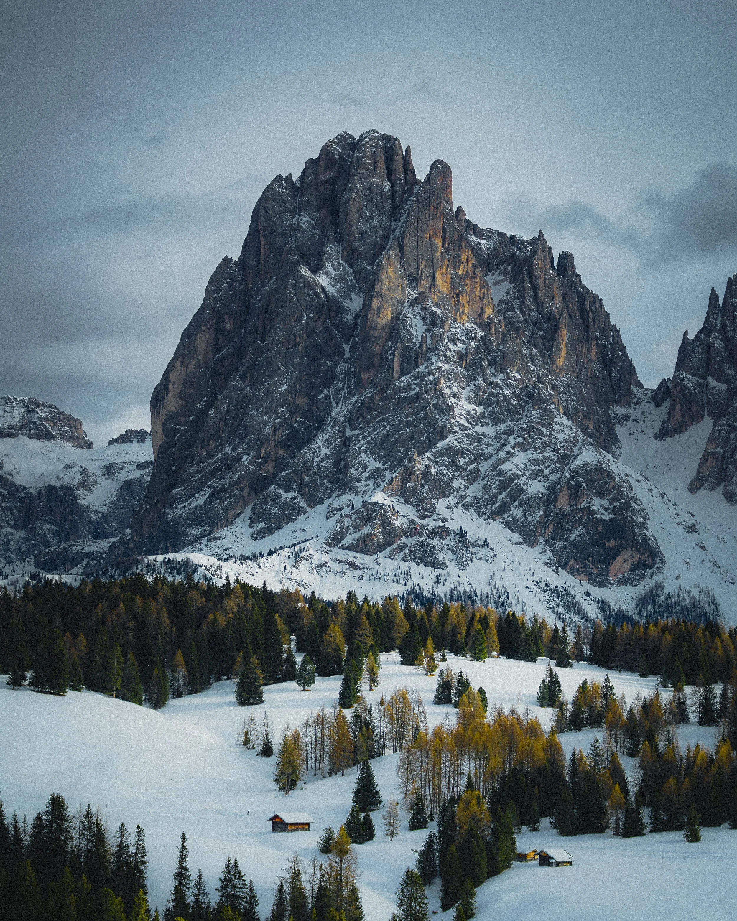 ALPEN WINTER-19.jpg