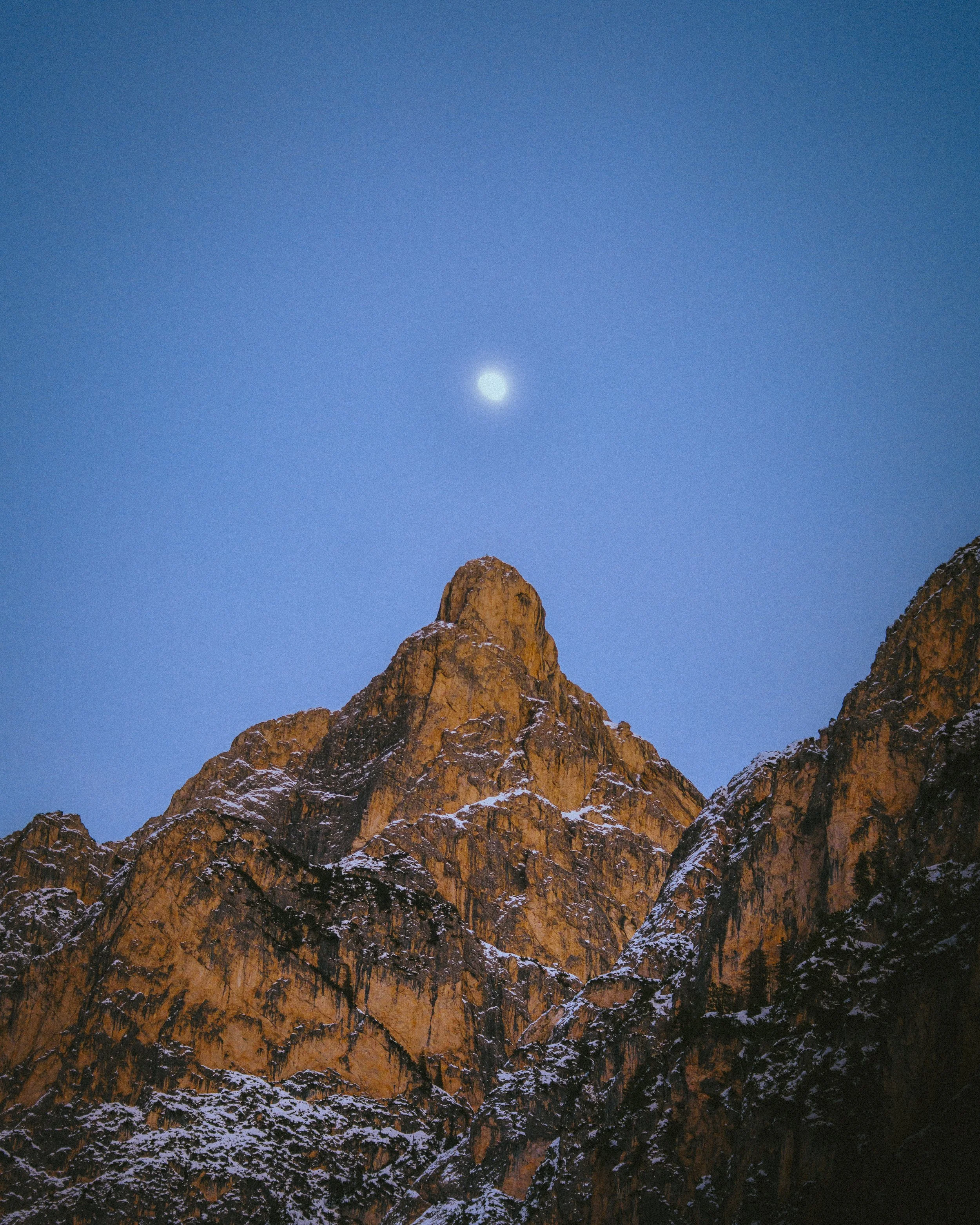 ALPEN WINTER-14.jpg