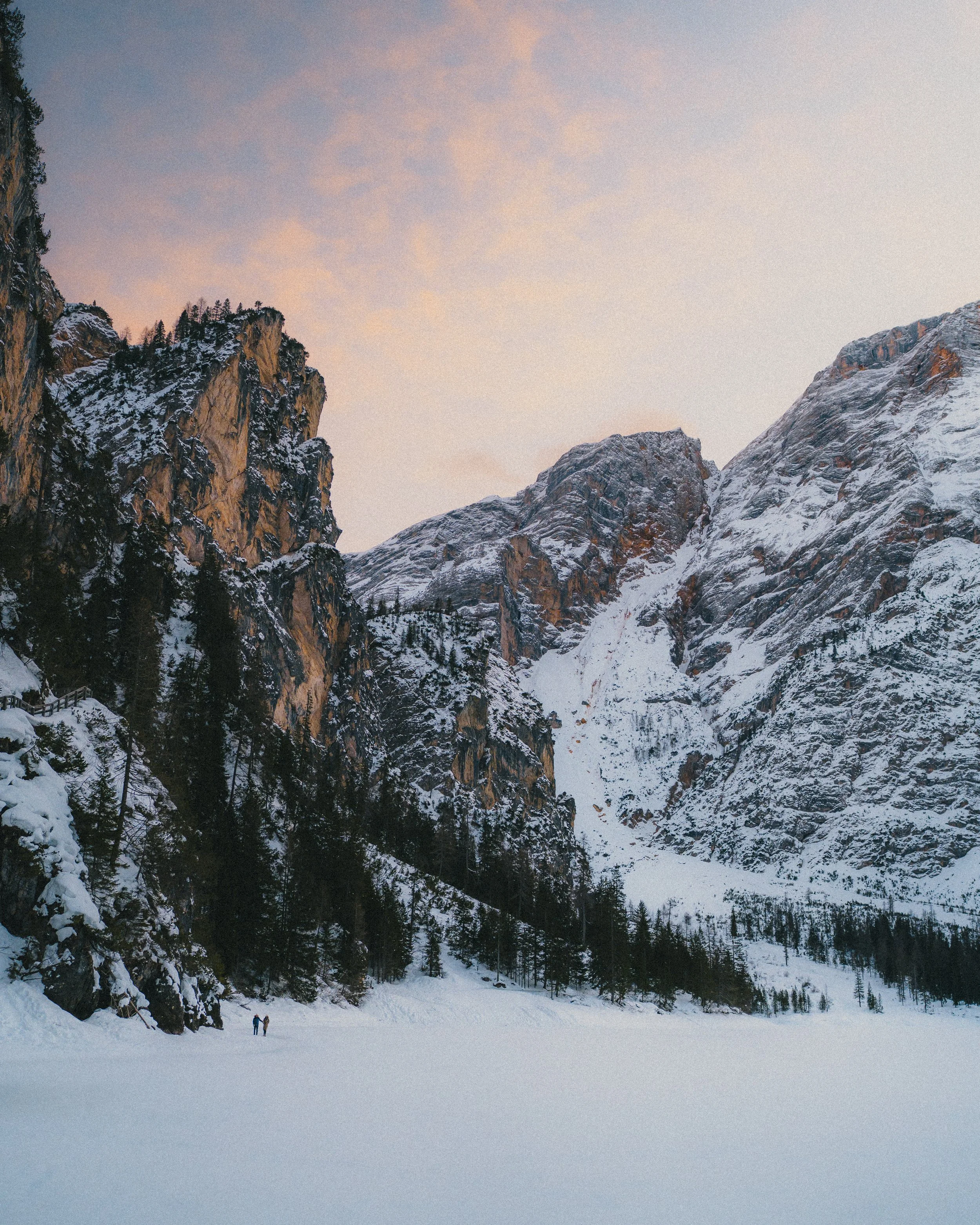 ALPEN WINTER-13.jpg