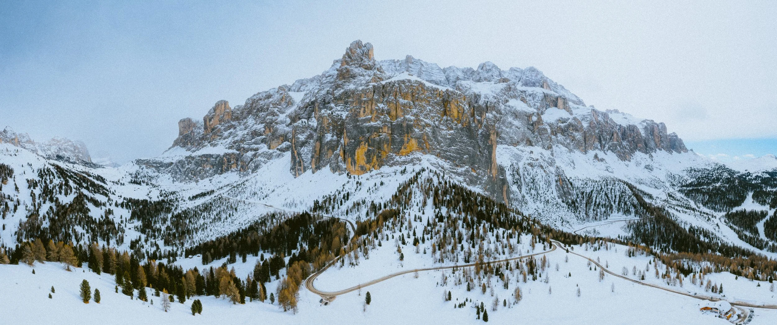 ALPEN WINTER-17.jpg