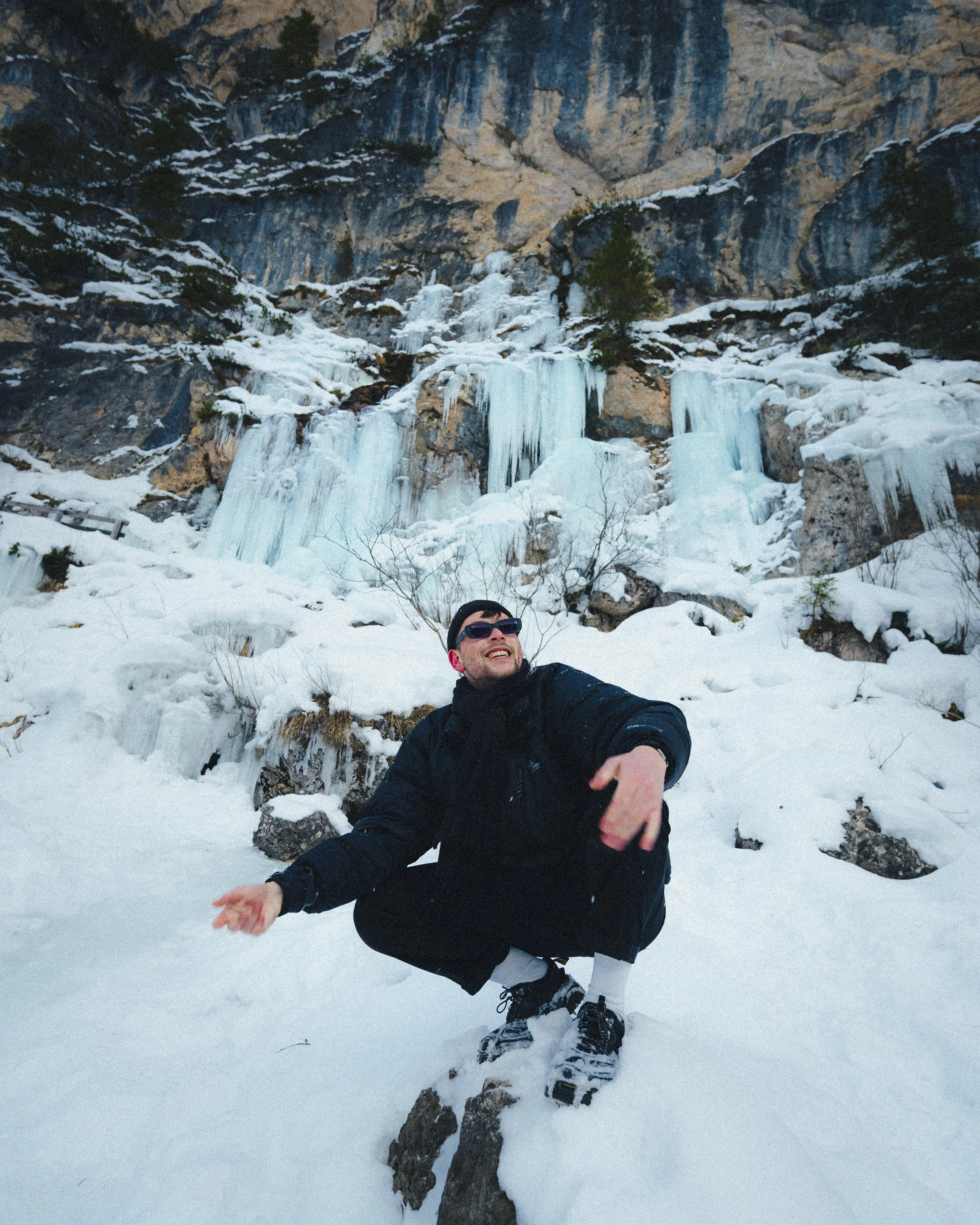 ALPEN WINTER-12.jpg