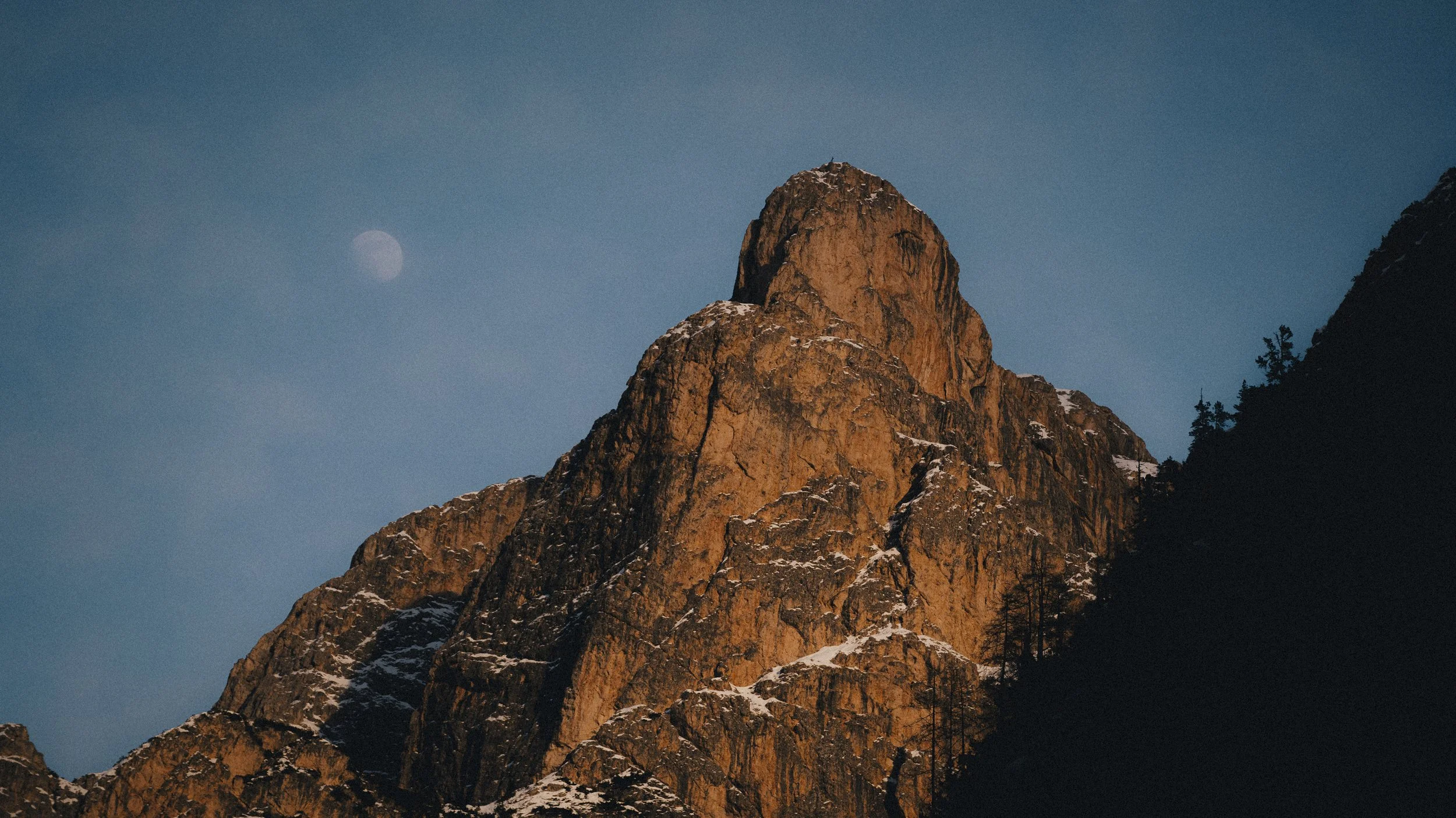 ALPEN WINTER-11.jpg