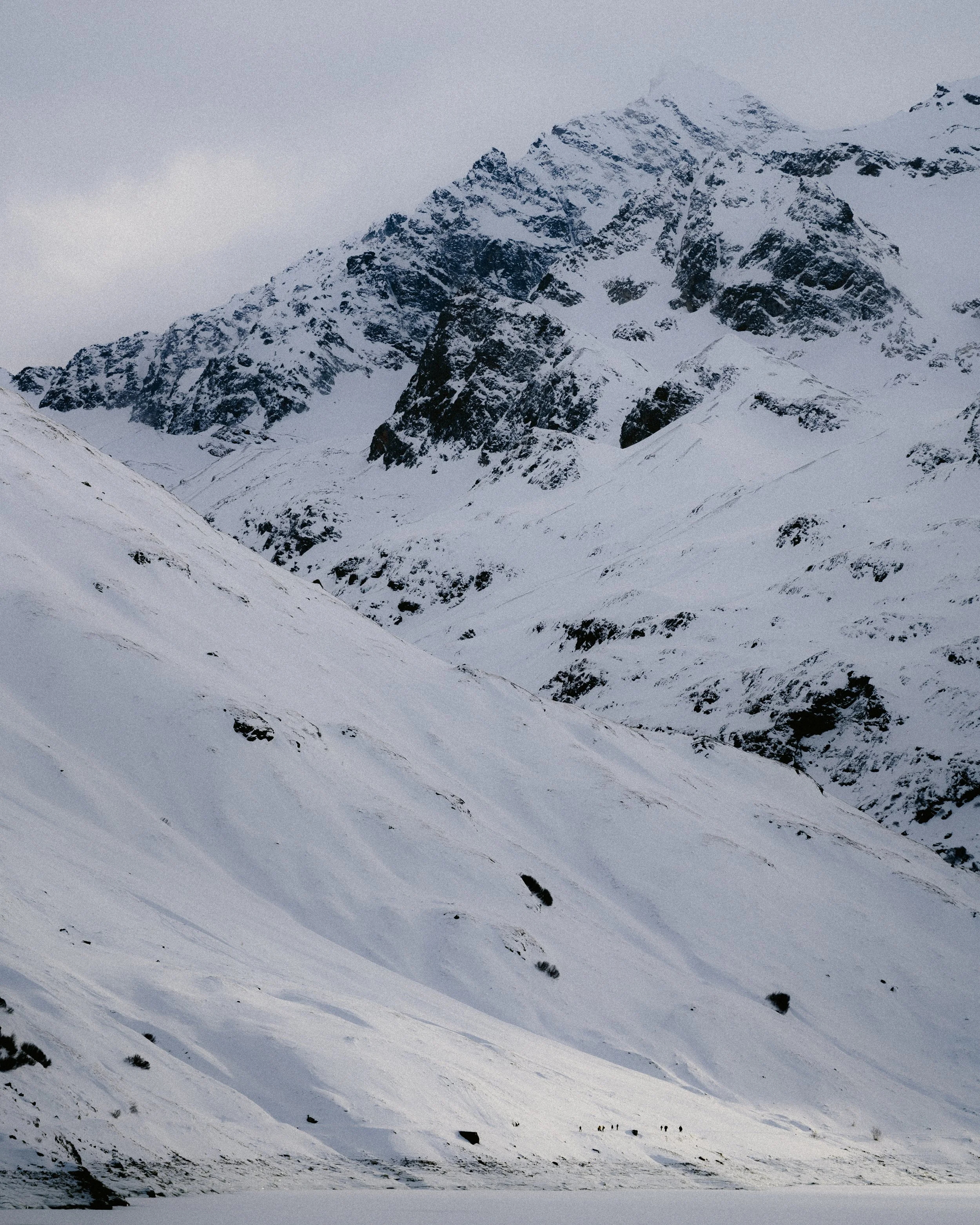 ALPEN WINTER-10.jpg
