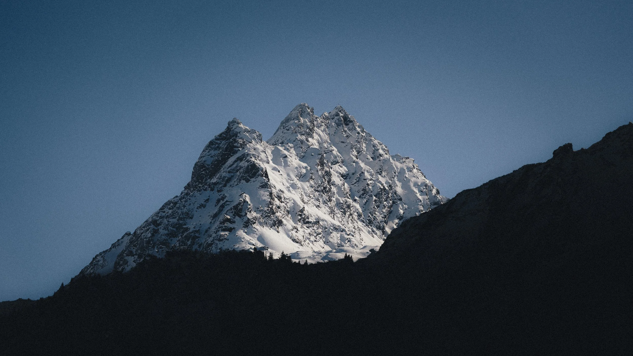 ALPEN WINTER-4.jpg