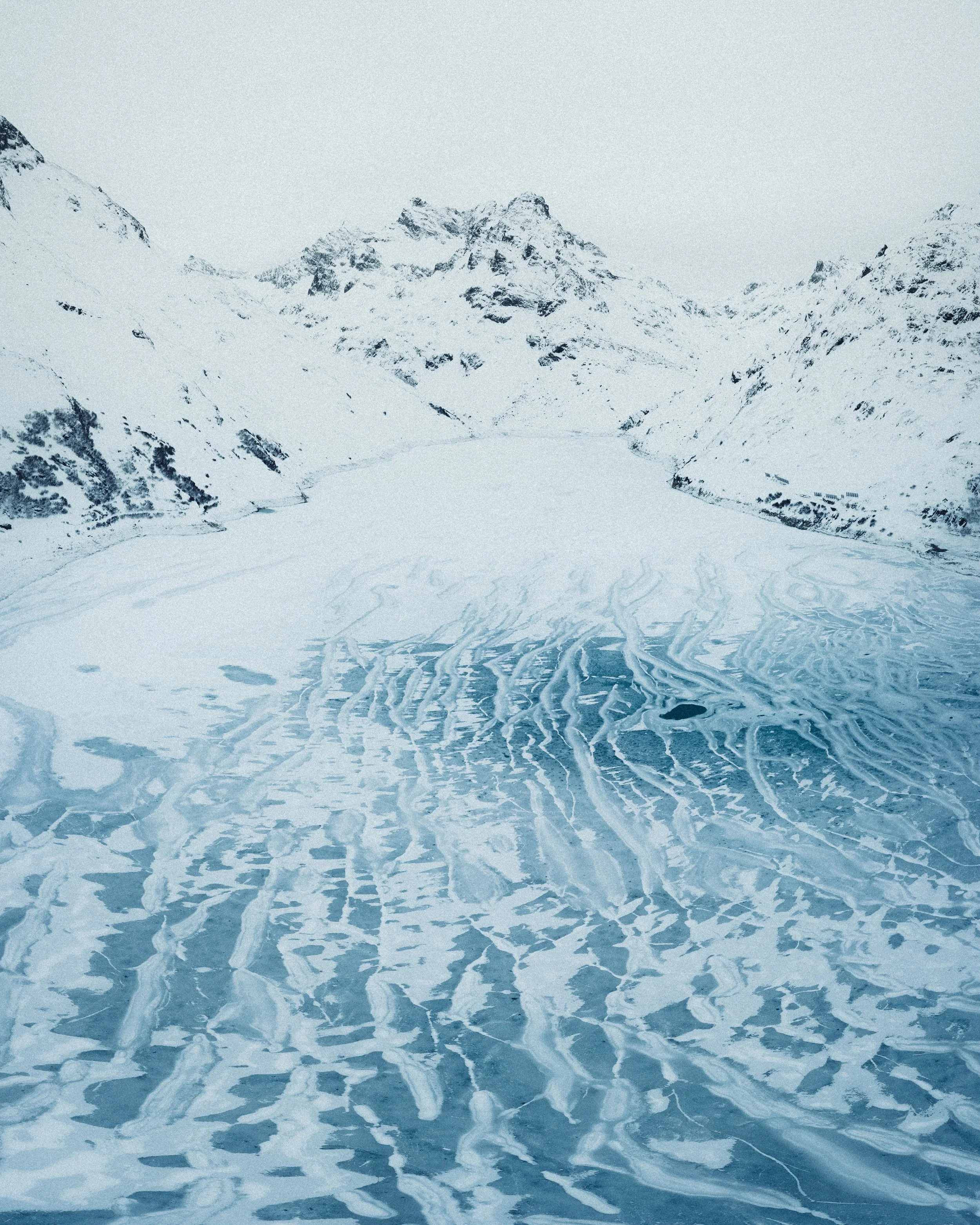 ALPEN WINTER-8.jpg