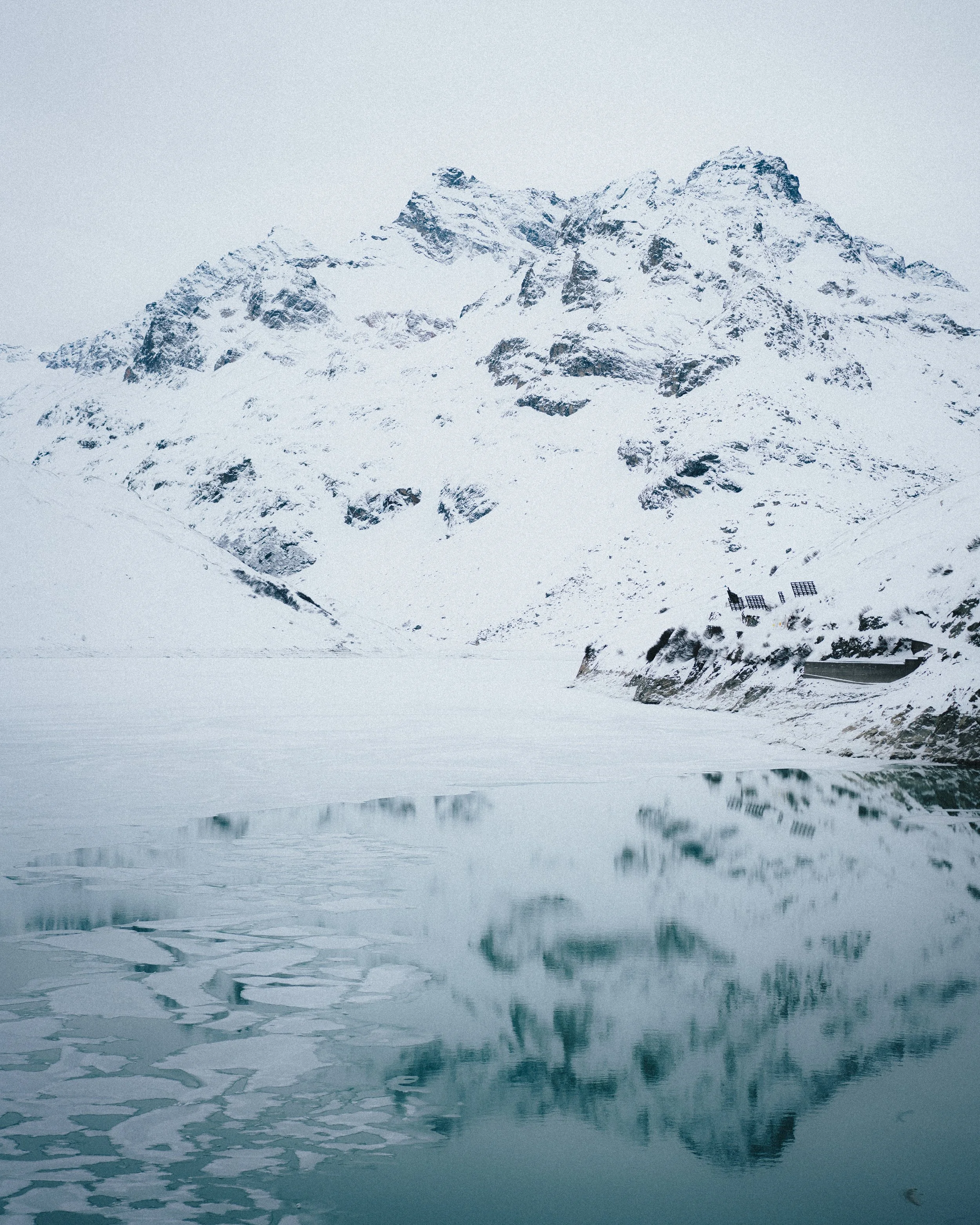 ALPEN WINTER-7.jpg