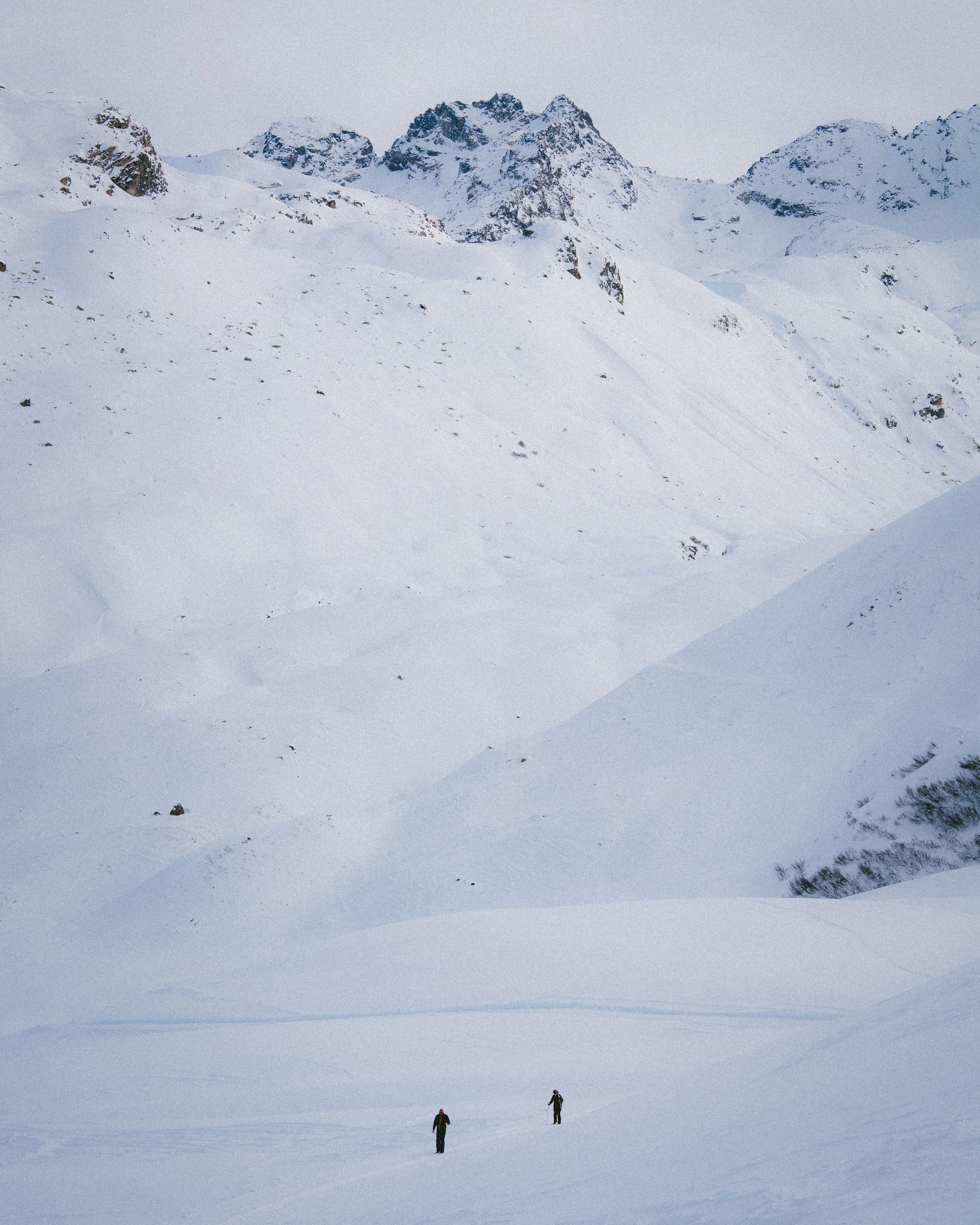 ALPEN WINTER-5.jpg