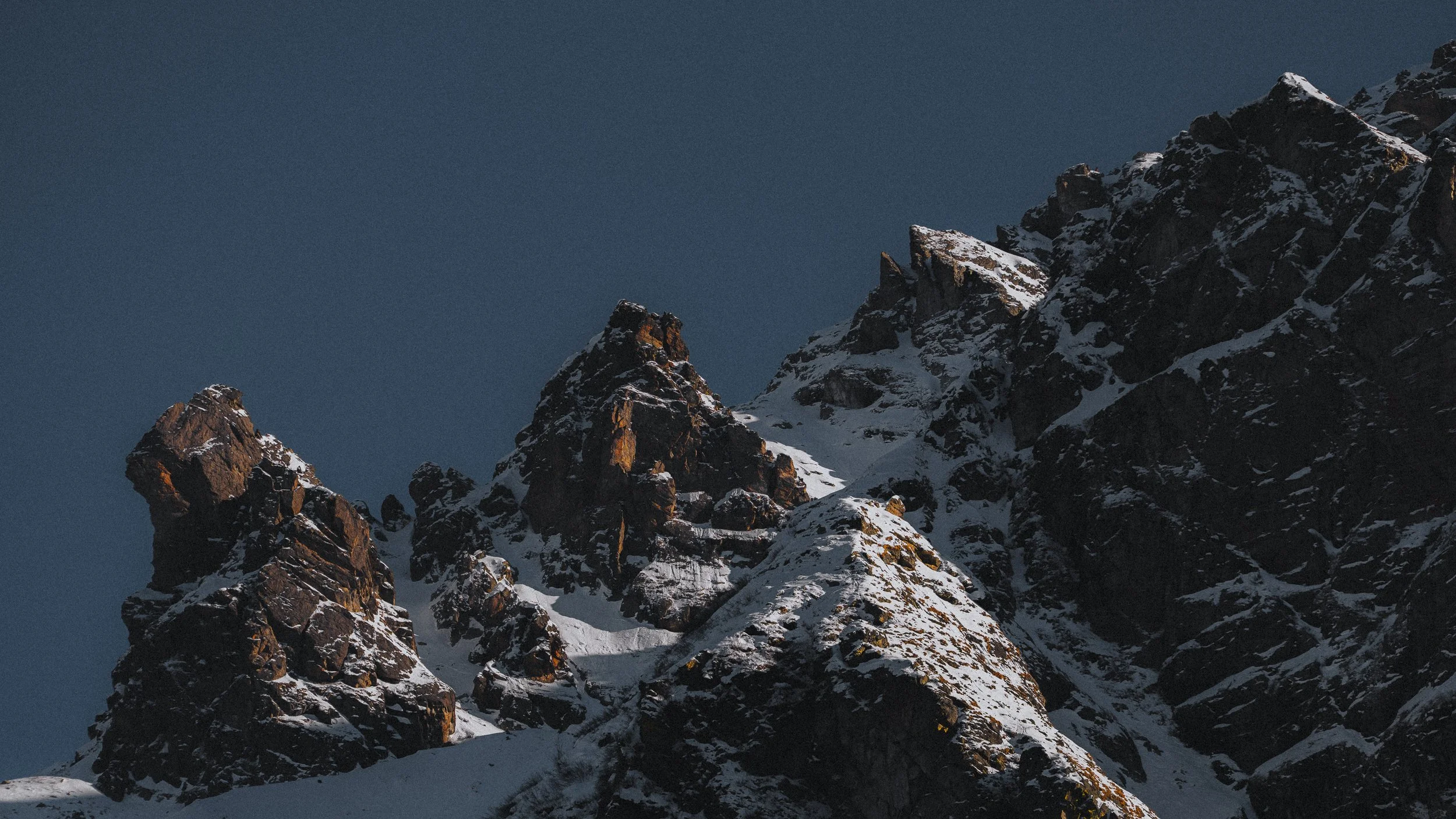 ALPEN WINTER-3.jpg