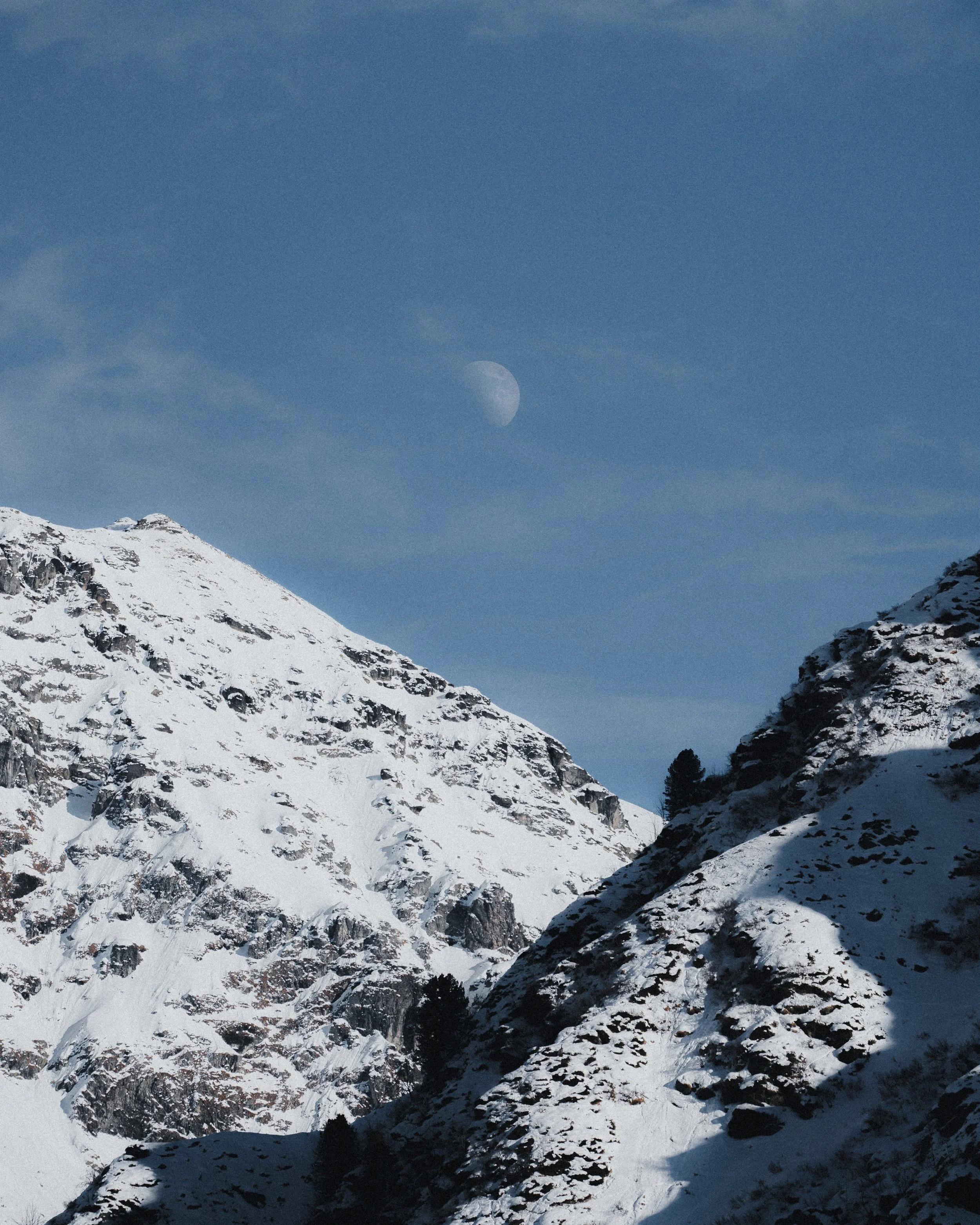 ALPEN WINTER-2.jpg