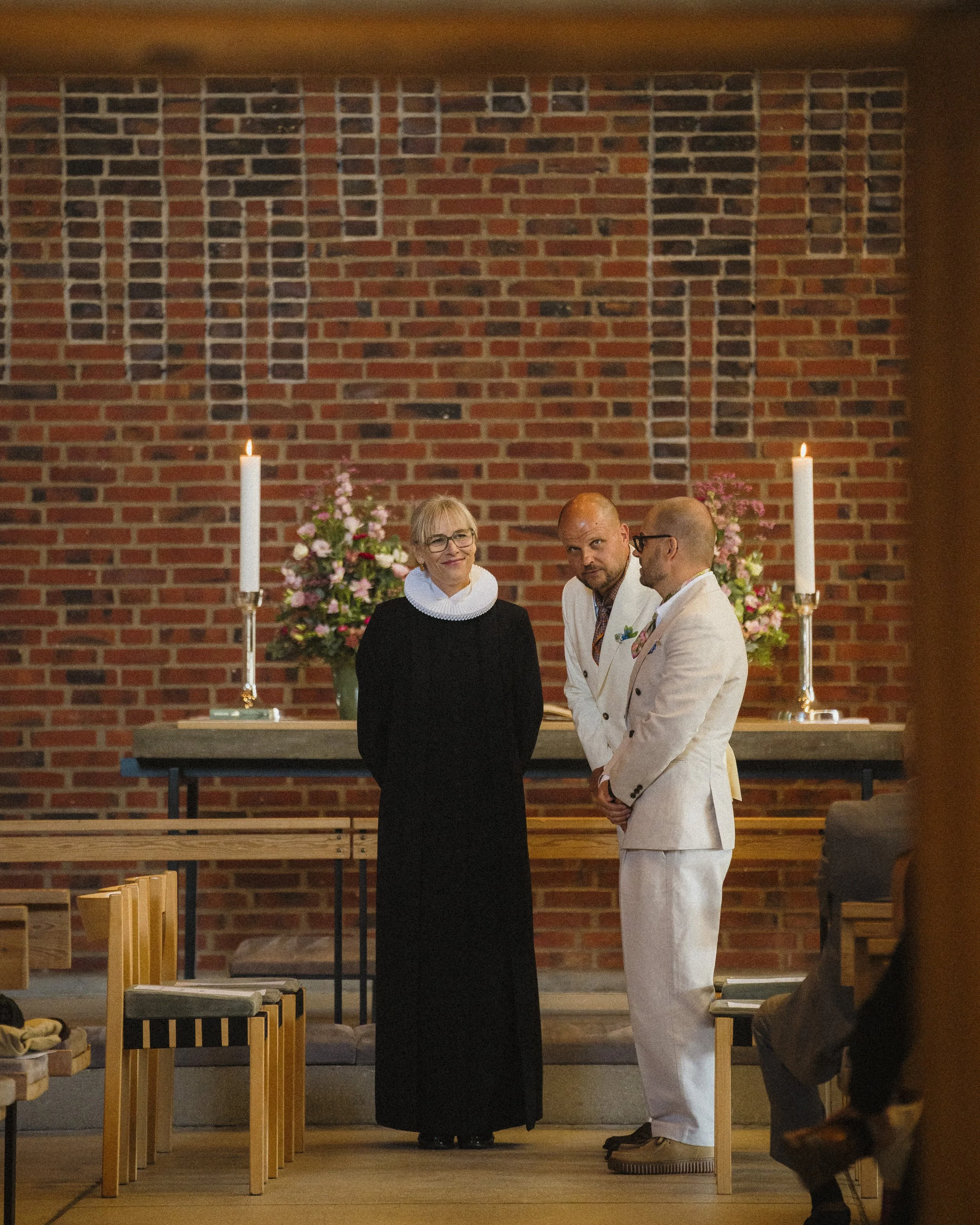 08-08-26-Charmaine-Morten-Wedding-3.jpg