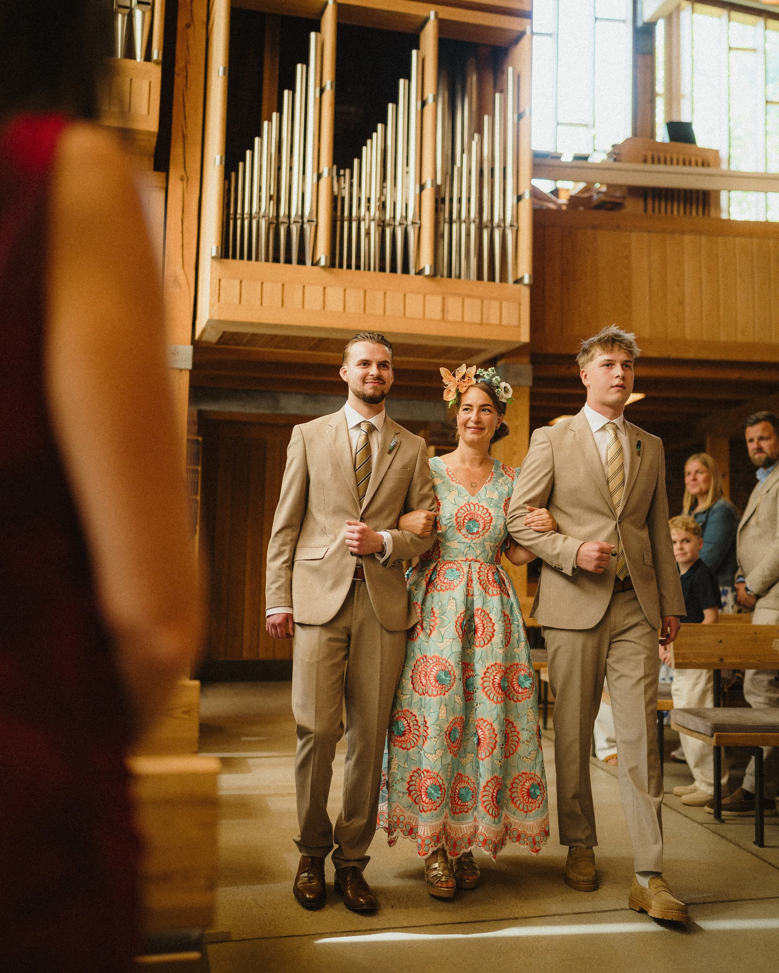 08-08-26-Charmaine-Morten-Wedding-9.jpg